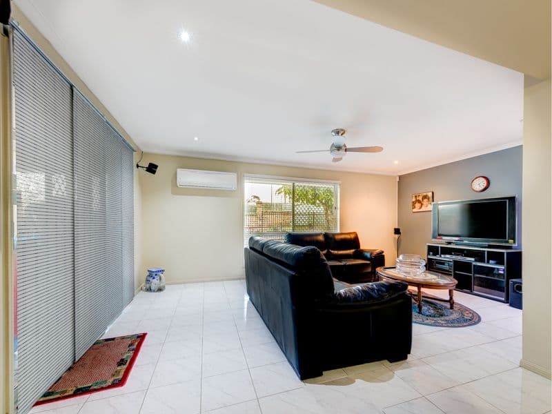 21 Bottletree Place, Calamvale QLD 4116, Calamvale - Thumbnail 5
