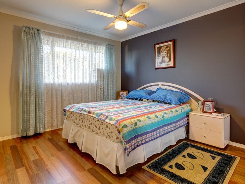 21 Bottletree Place, Calamvale QLD 4116, Calamvale - Thumbnail 6