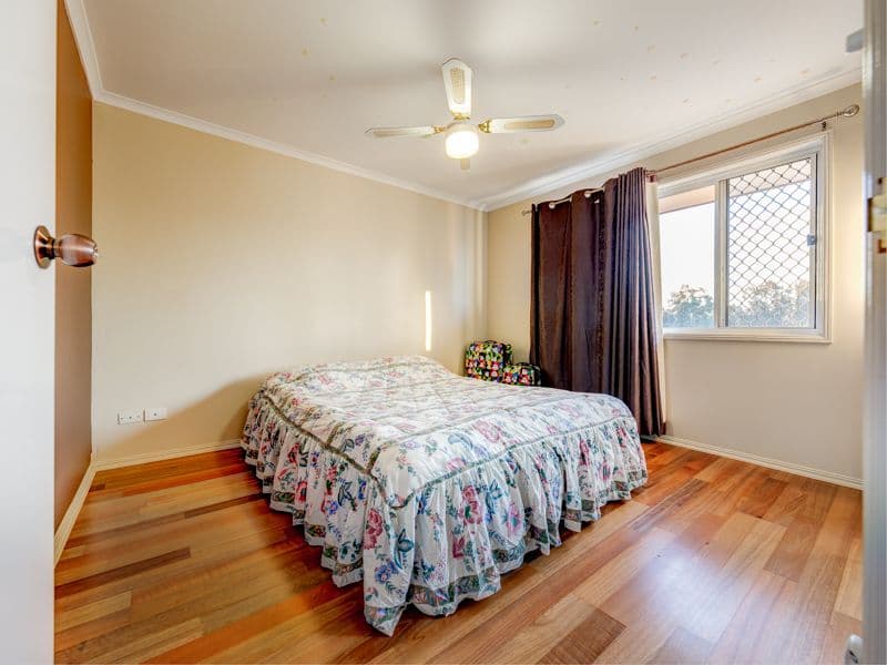 21 Bottletree Place, Calamvale QLD 4116, Calamvale - Thumbnail 8