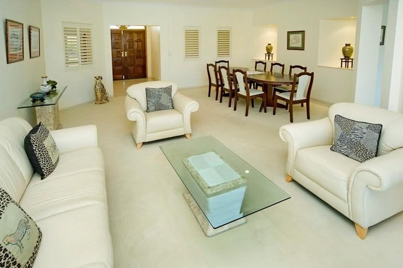 2118 Fernlea Close, HOPE ISLAND QLD 4212, Hope Island - Image 1
