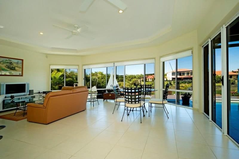 2118 Fernlea Close, HOPE ISLAND QLD 4212, Hope Island - Thumbnail 3