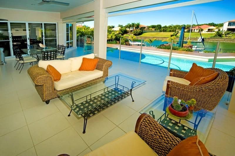 2118 Fernlea Close, HOPE ISLAND QLD 4212, Hope Island - Thumbnail 5