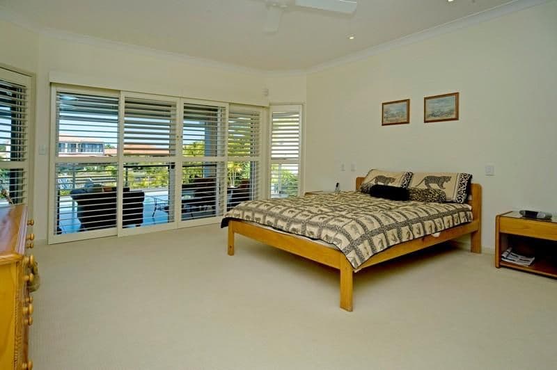 2118 Fernlea Close, HOPE ISLAND QLD 4212, Hope Island - Thumbnail 6