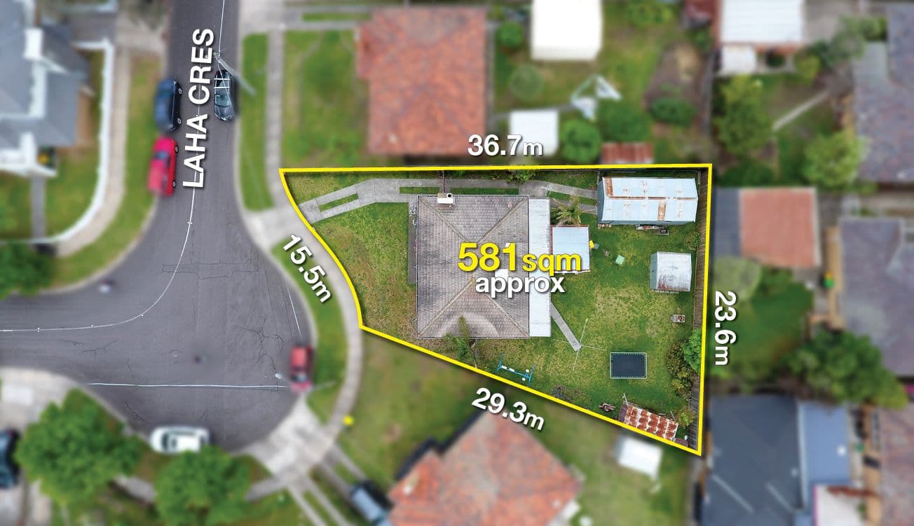 33 Laha Crescent, Preston VIC 3072, Preston - Thumbnail 2