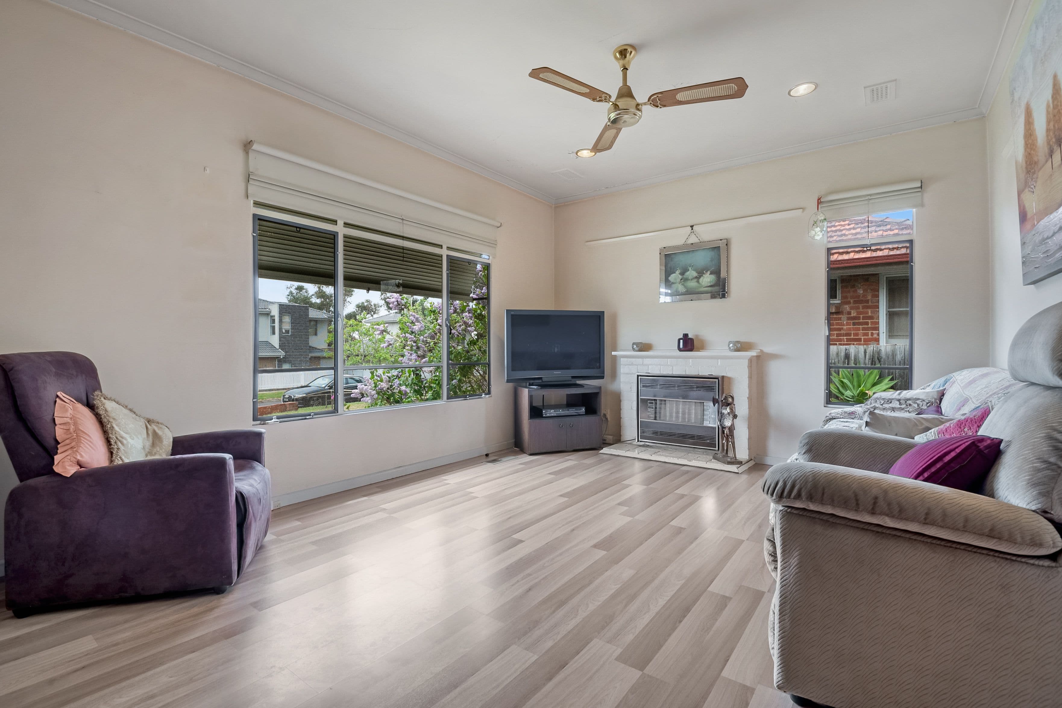 33 Laha Crescent, Preston VIC 3072, Preston - Thumbnail 3