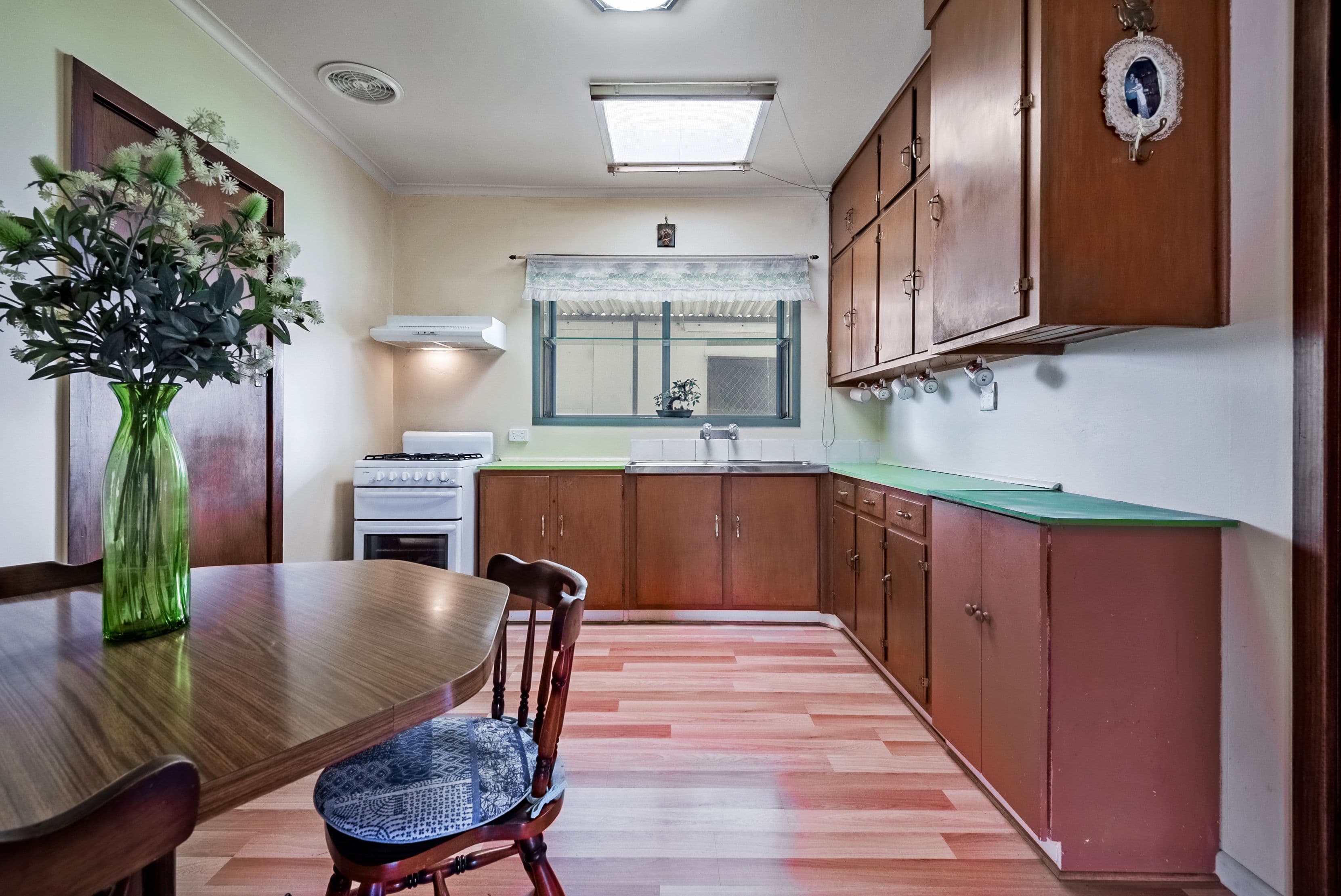 33 Laha Crescent, Preston VIC 3072, Preston - Thumbnail 5
