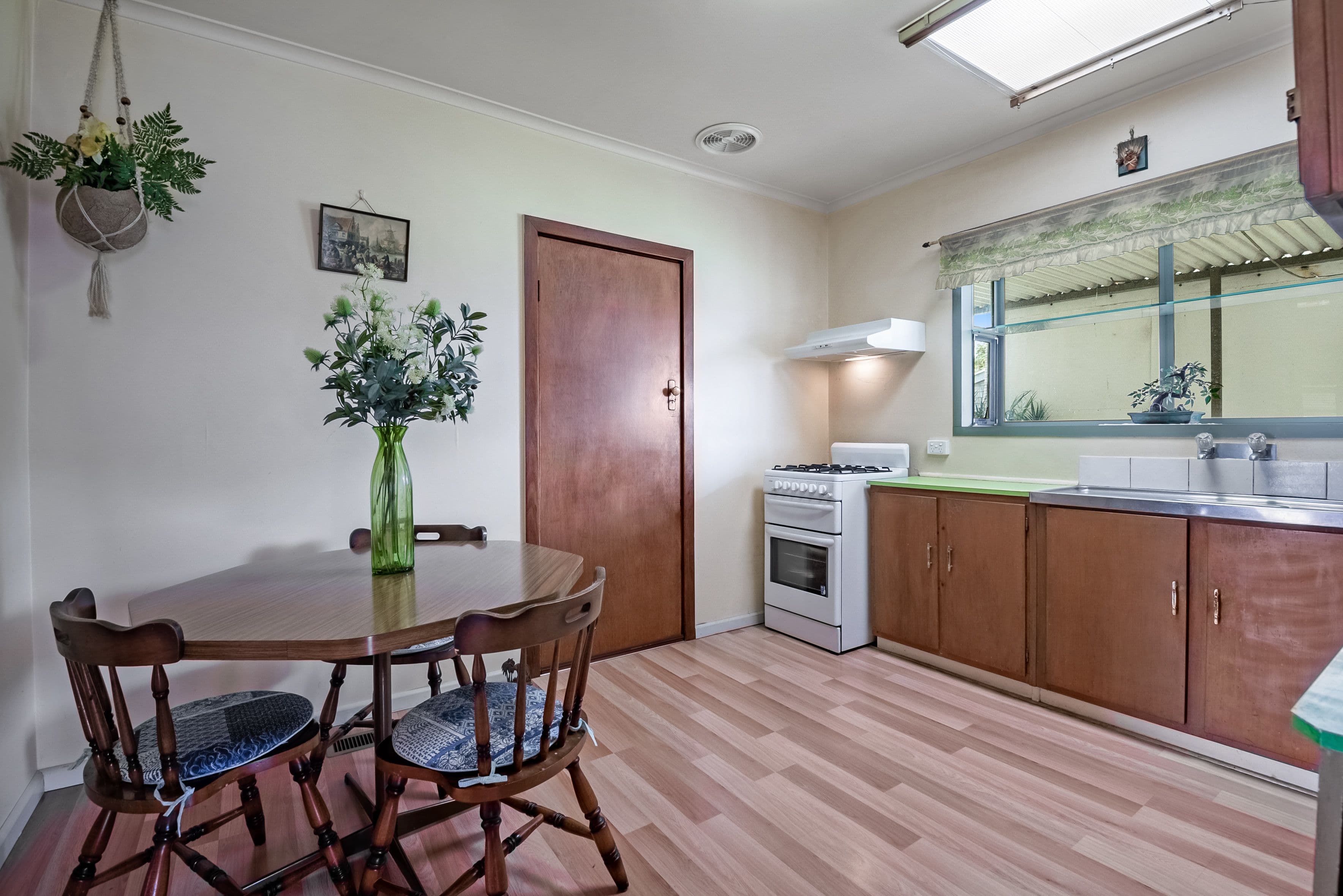 33 Laha Crescent, Preston VIC 3072, Preston - Thumbnail 6