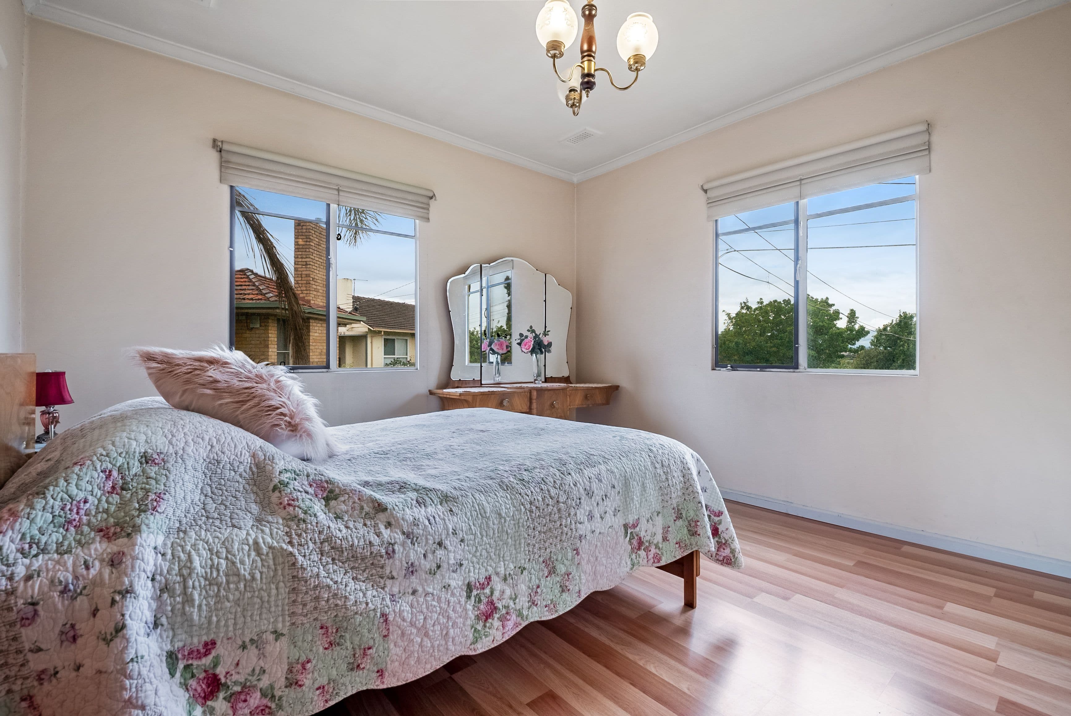 33 Laha Crescent, Preston VIC 3072, Preston - Thumbnail 7