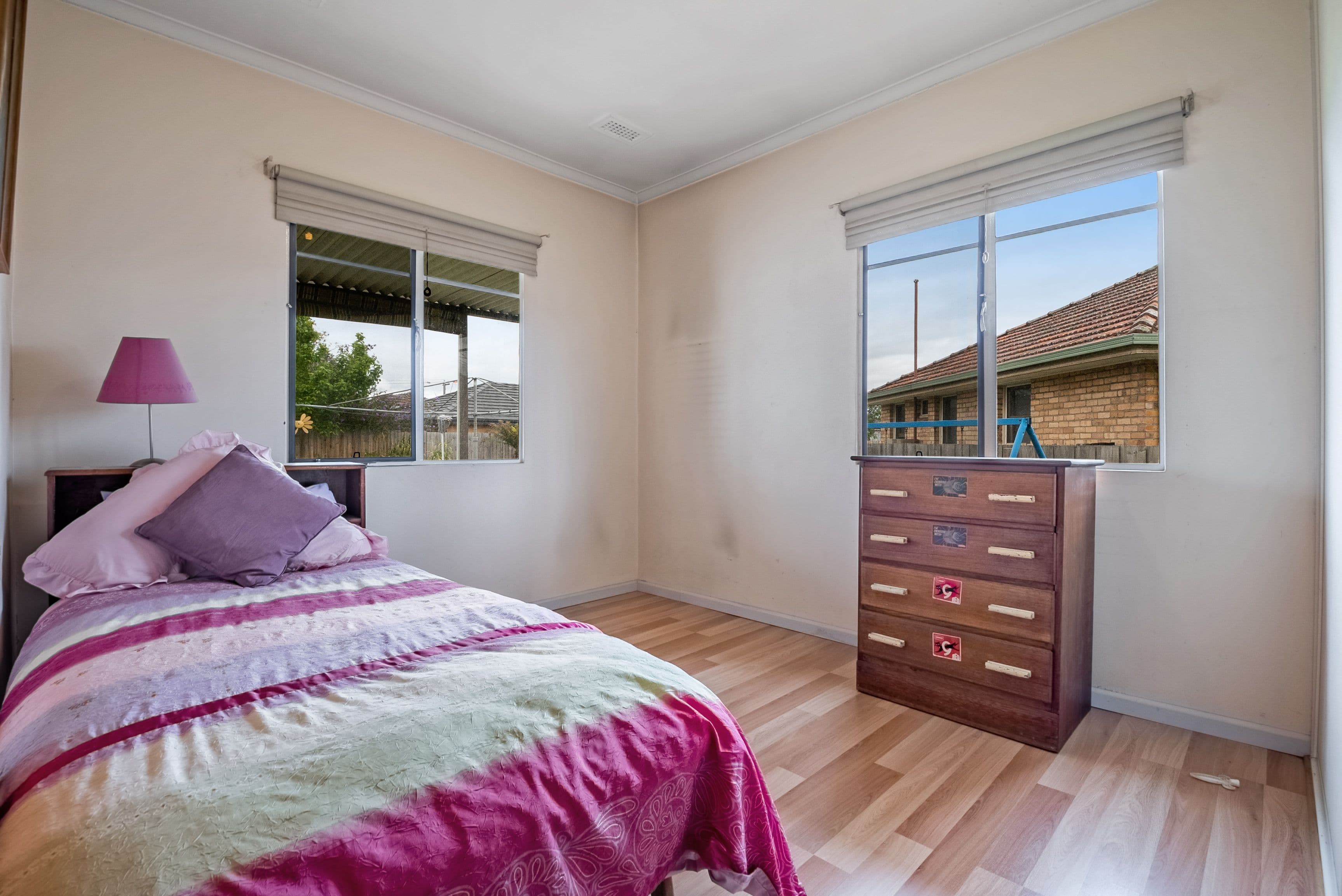 33 Laha Crescent, Preston VIC 3072, Preston - Thumbnail 8