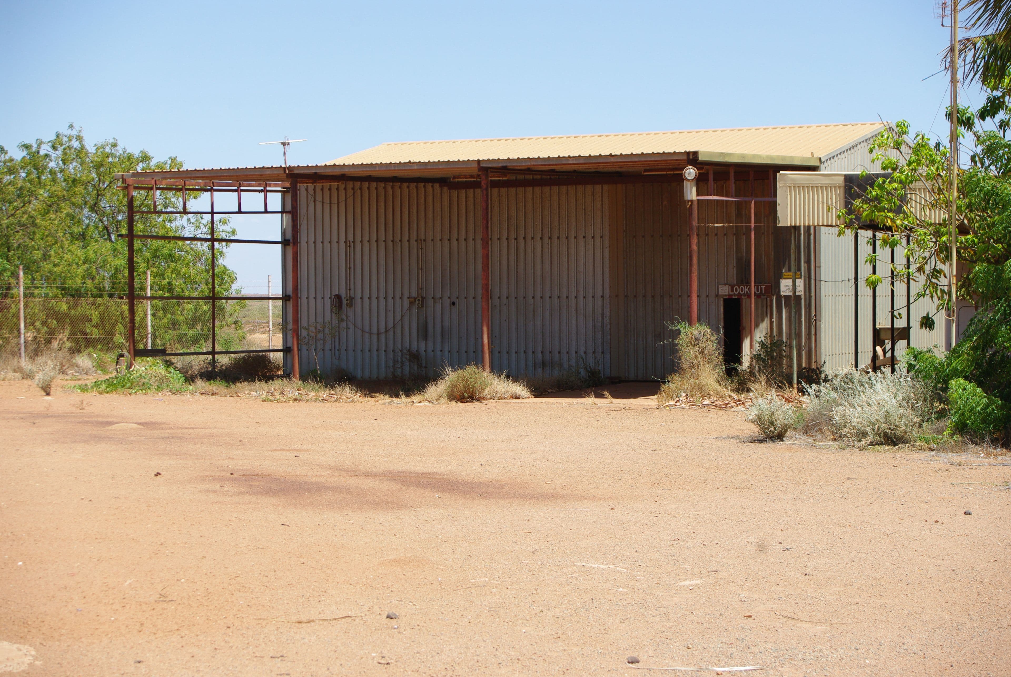 Lot 682 Shanks Road, Onslow WA 6710, Onslow - Thumbnail 3