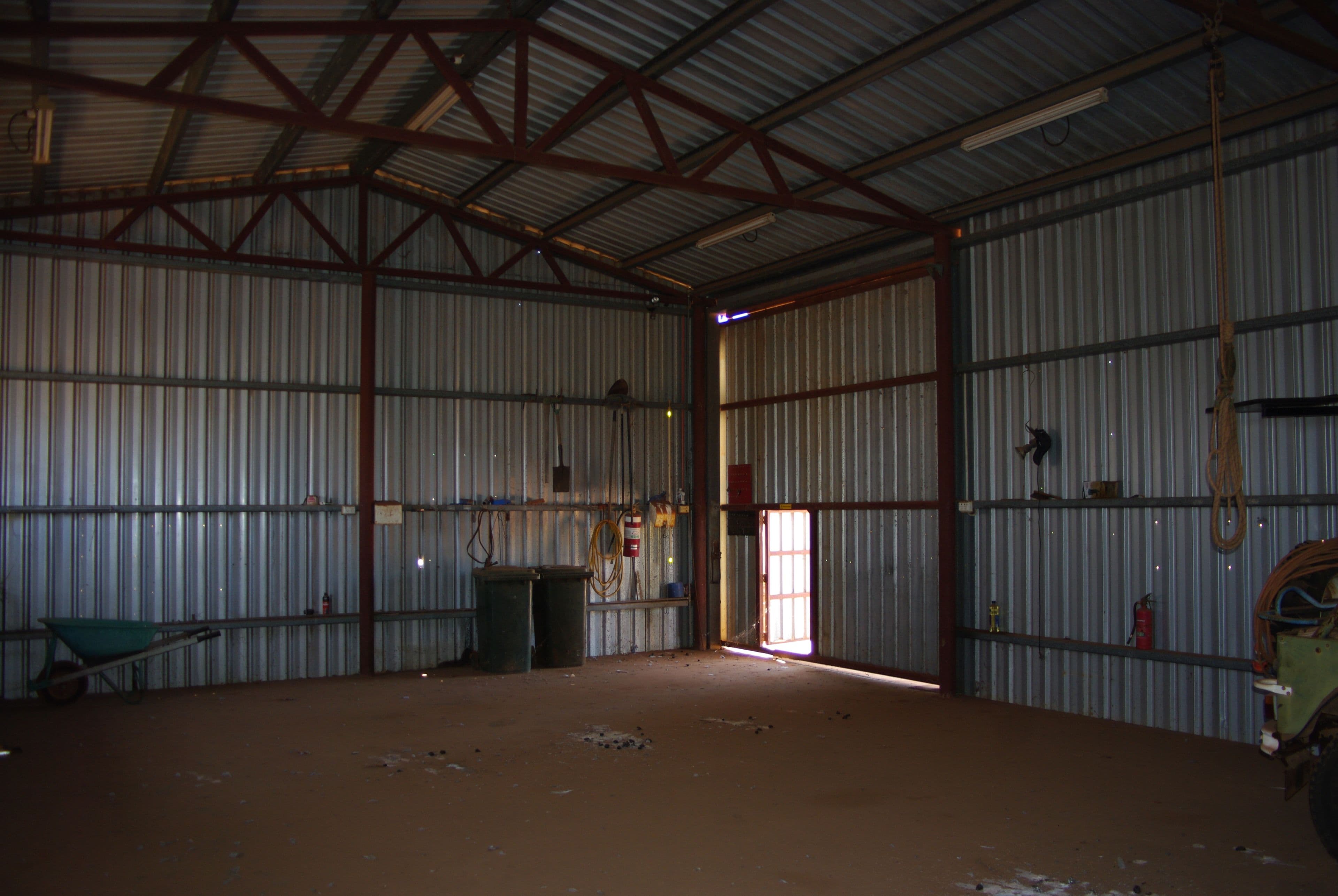 Lot 682 Shanks Road, Onslow WA 6710, Onslow - Thumbnail 6