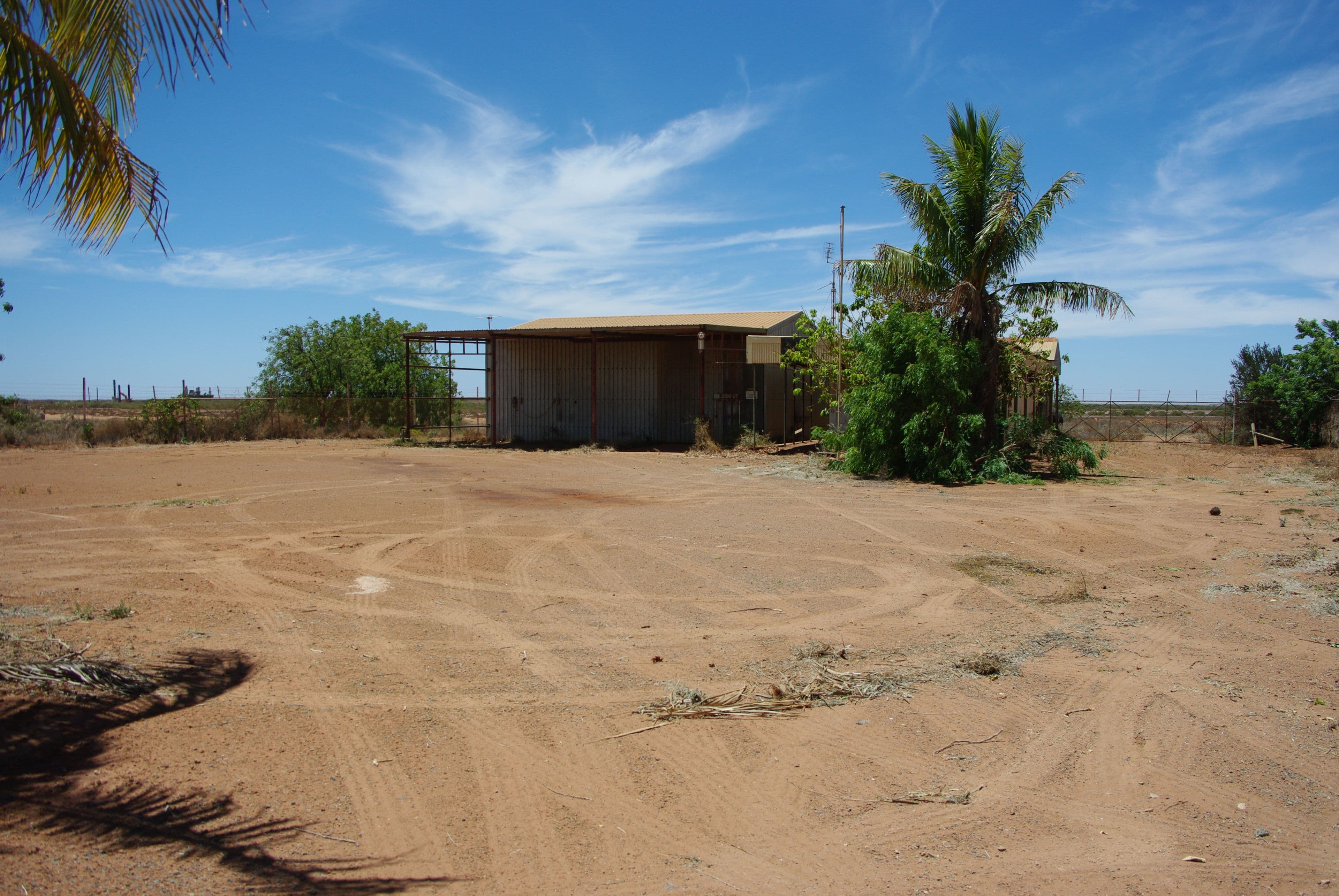 Lot 682 Shanks Road, Onslow WA 6710, Onslow - Thumbnail 7