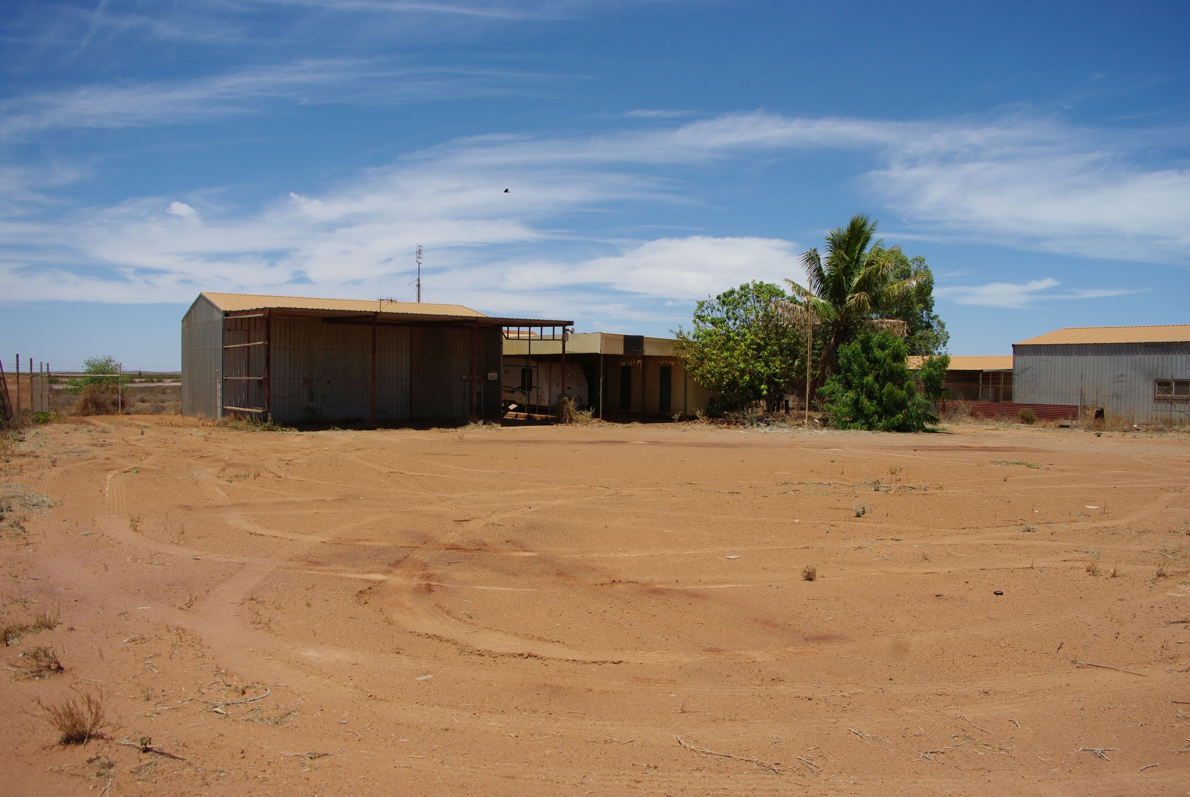 Lot 682 Shanks Road, Onslow WA 6710, Onslow - Thumbnail 8