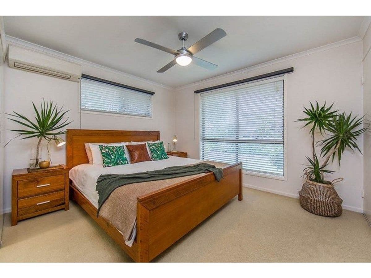 24 Somerton Street, Bracken Ridge QLD 4017, Bracken Ridge - Thumbnail 3