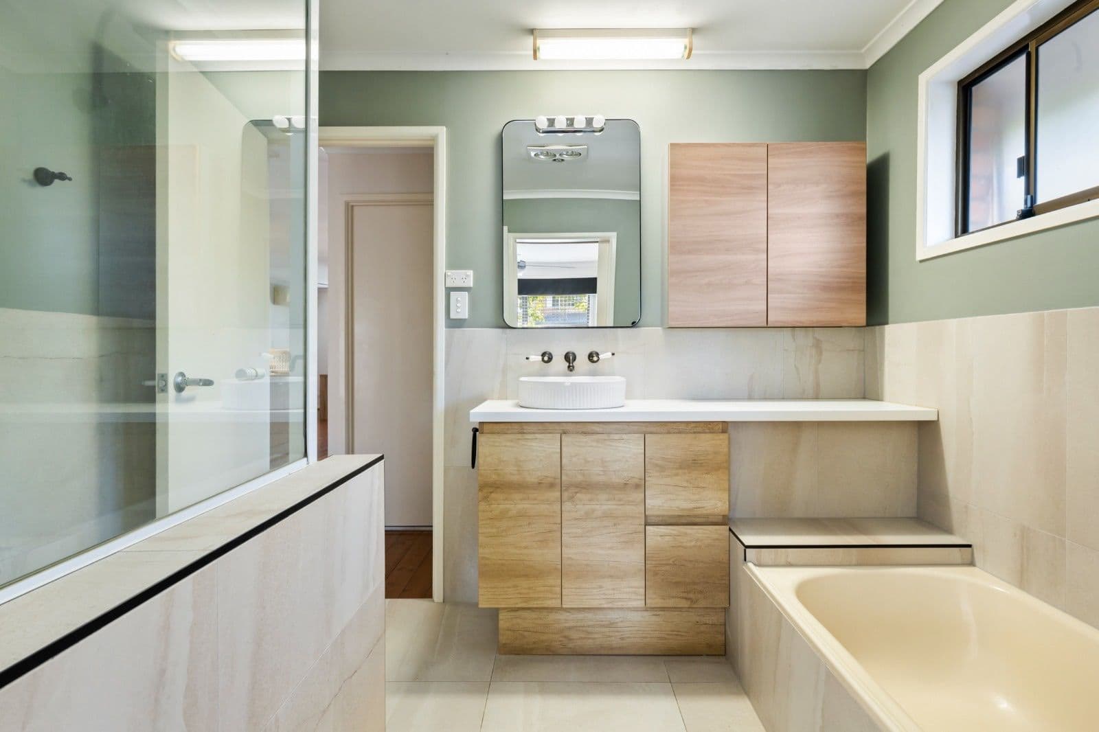 24 Somerton Street, Bracken Ridge QLD 4017, Bracken Ridge - Thumbnail 4