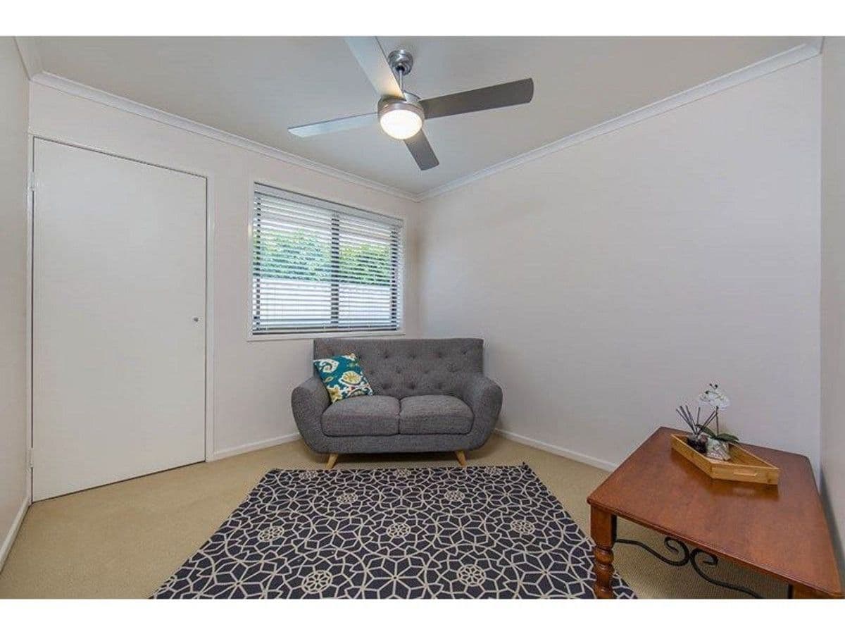 24 Somerton Street, Bracken Ridge QLD 4017, Bracken Ridge - Thumbnail 6
