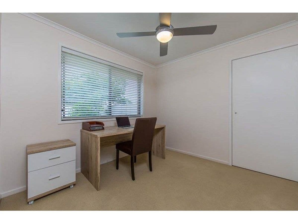 24 Somerton Street, Bracken Ridge QLD 4017, Bracken Ridge - Thumbnail 7