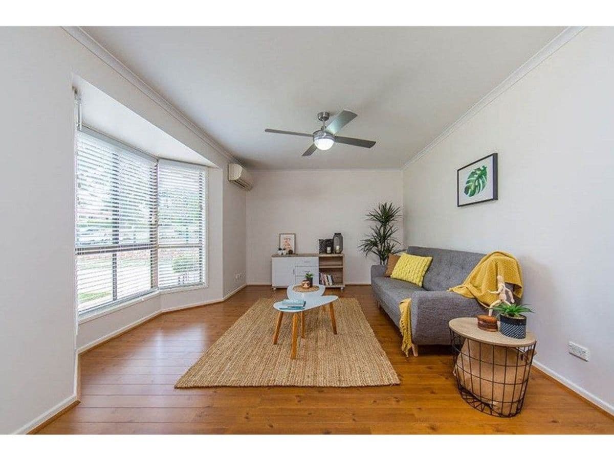24 Somerton Street, Bracken Ridge QLD 4017, Bracken Ridge - Thumbnail 8