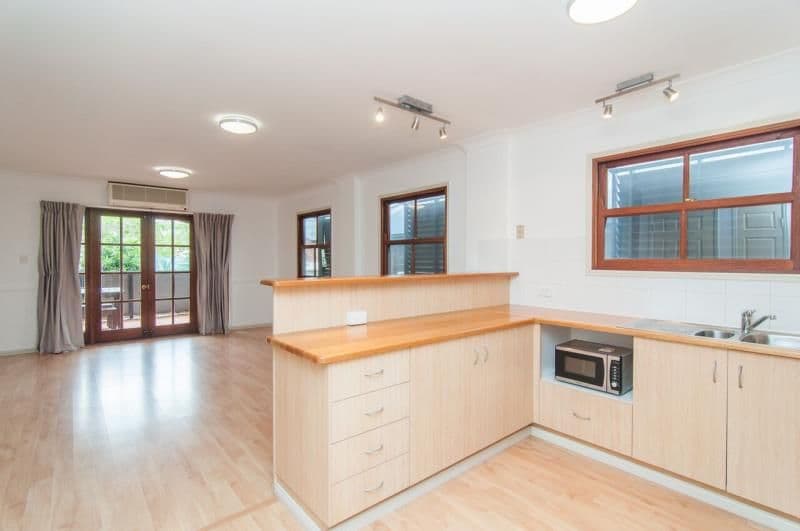 8 Horsfall Street, Paddington QLD 4064, Paddington - Thumbnail 3