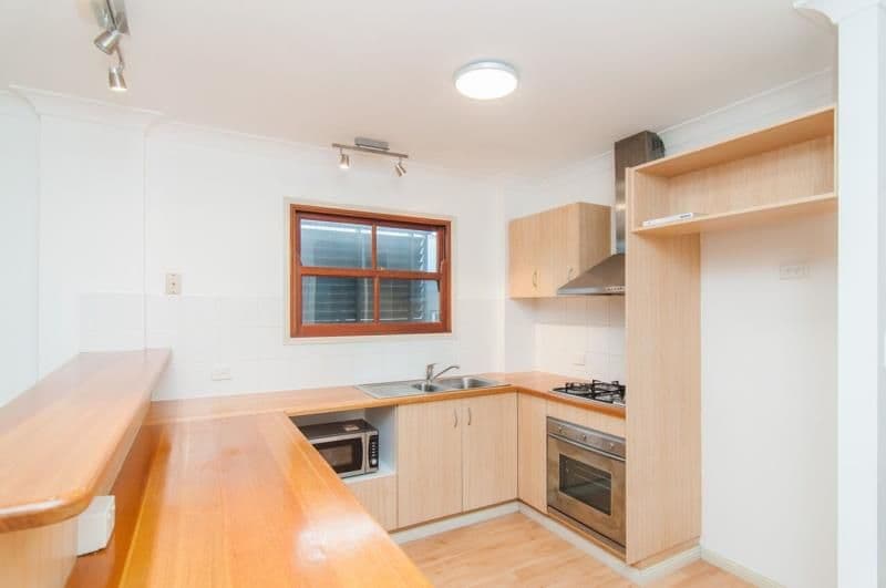 8 Horsfall Street, Paddington QLD 4064, Paddington - Thumbnail 4