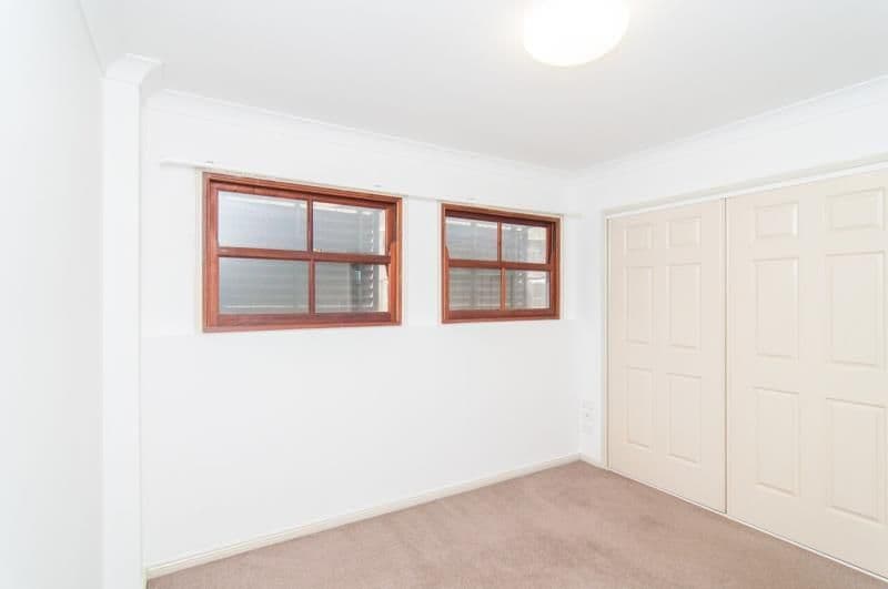 8 Horsfall Street, Paddington QLD 4064, Paddington - Thumbnail 5