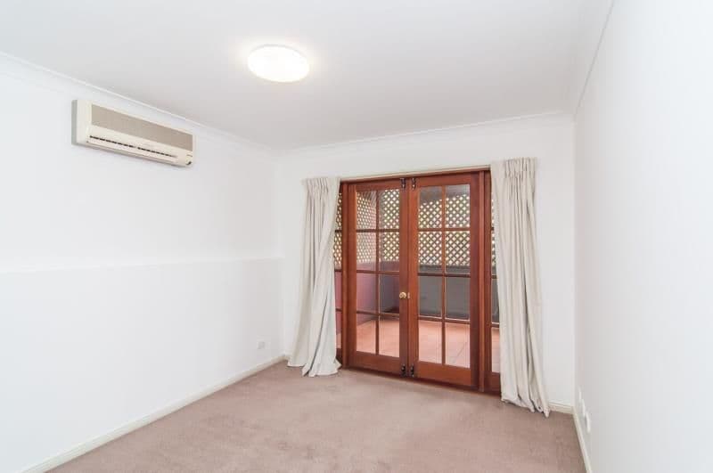 8 Horsfall Street, Paddington QLD 4064, Paddington - Thumbnail 6