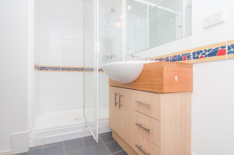 8 Horsfall Street, Paddington QLD 4064, Paddington - Thumbnail 7