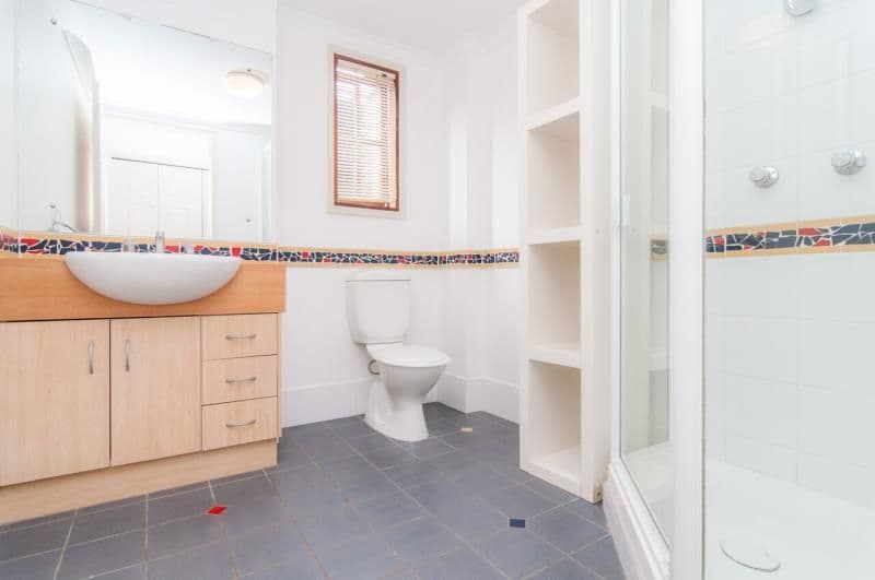 8 Horsfall Street, Paddington QLD 4064, Paddington - Thumbnail 8