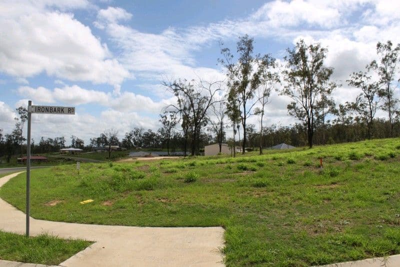 GATTON QLD 4343, Gatton - Image 1