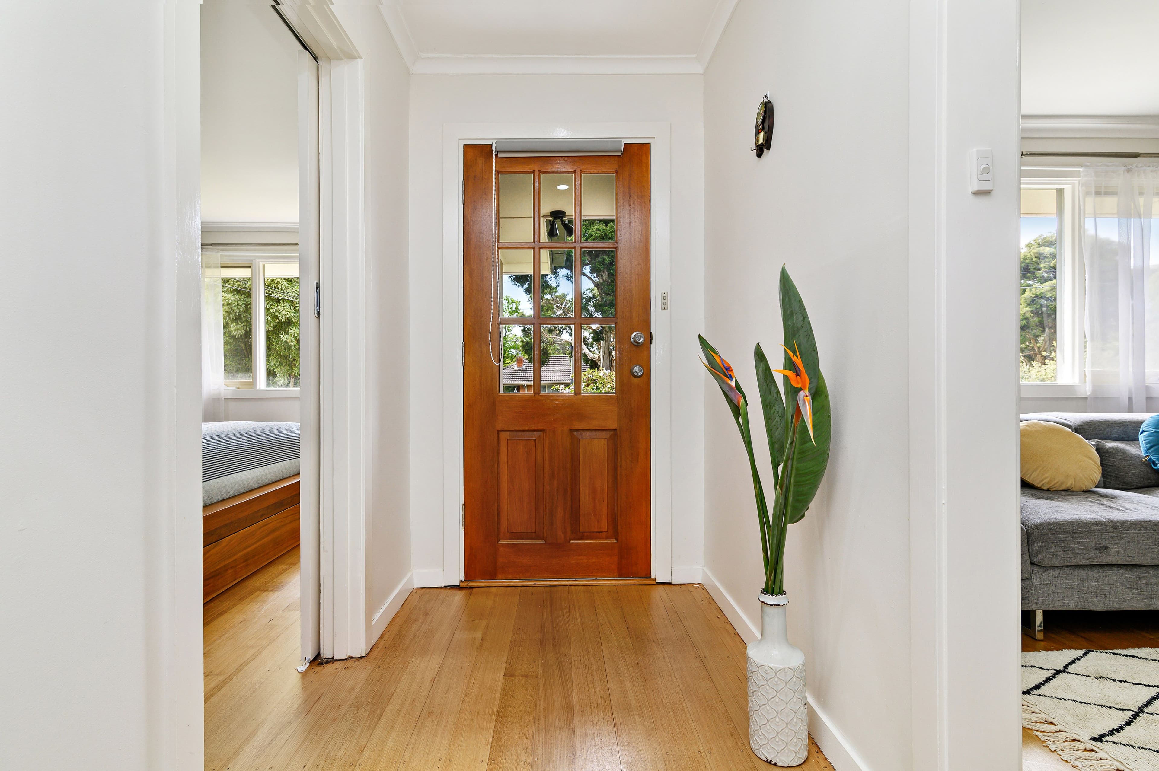10 Gary Court, Croydon VIC 3136, Croydon - Thumbnail 2