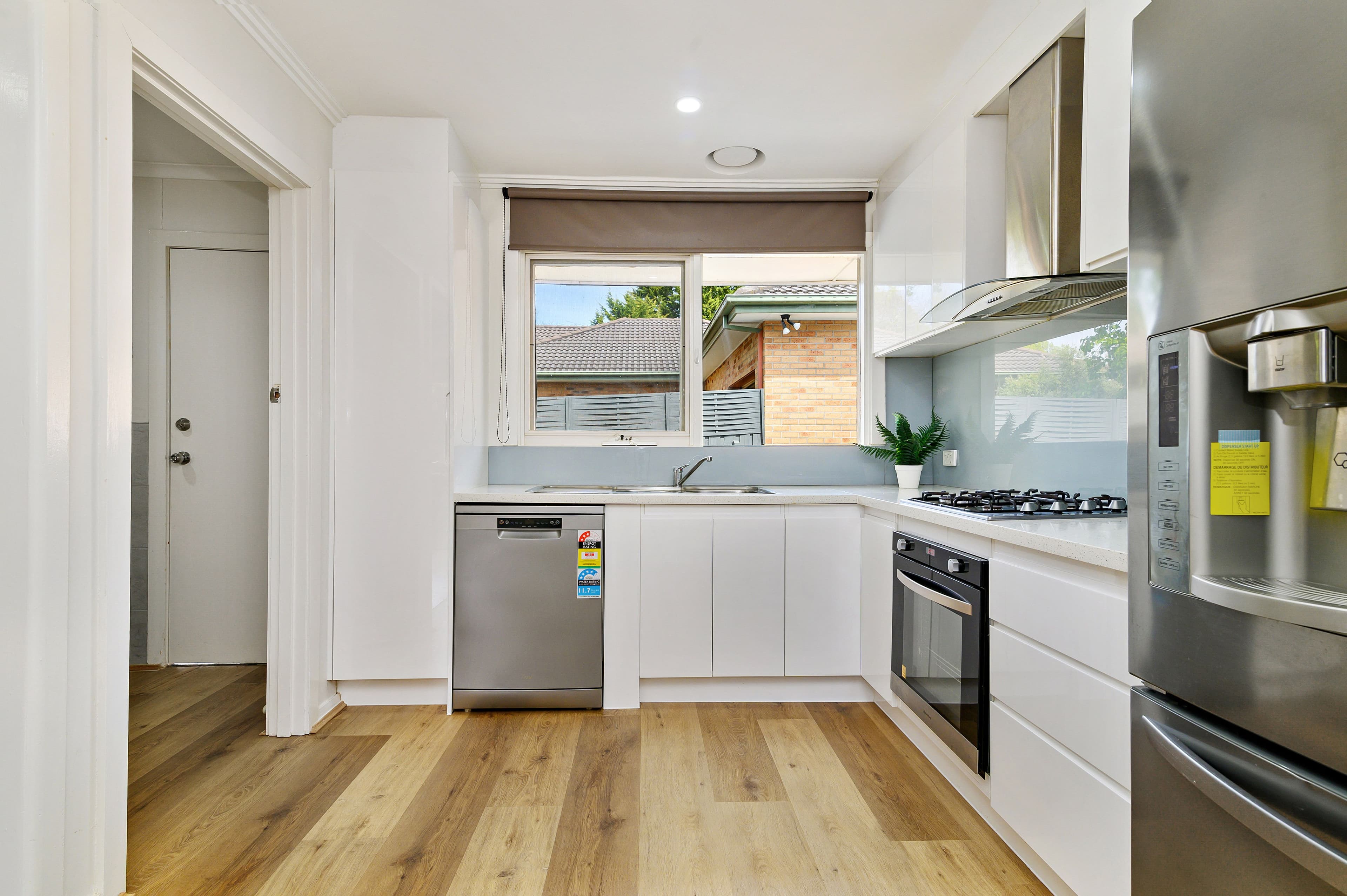 10 Gary Court, Croydon VIC 3136, Croydon - Thumbnail 3