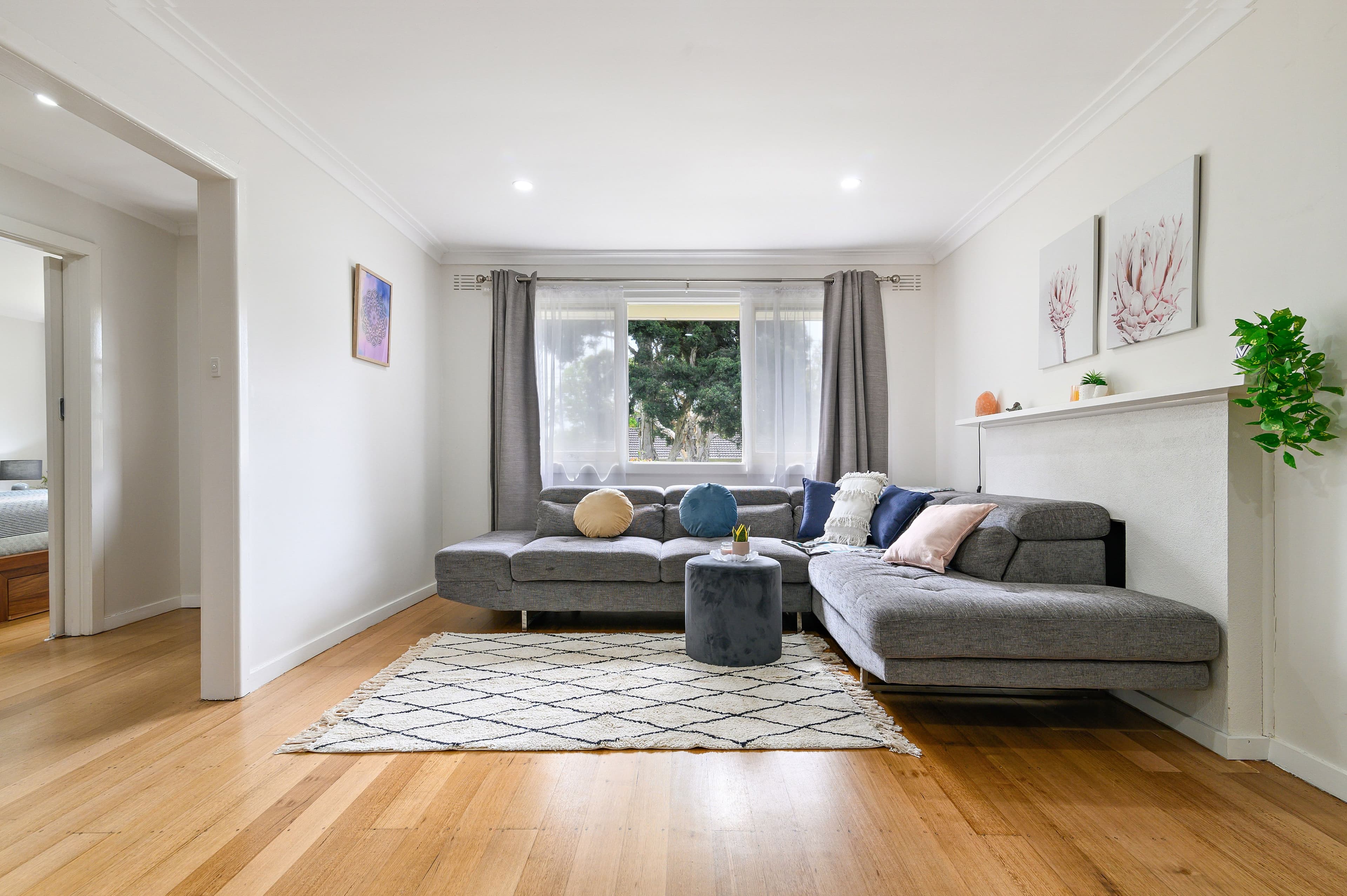 10 Gary Court, Croydon VIC 3136, Croydon - Thumbnail 4