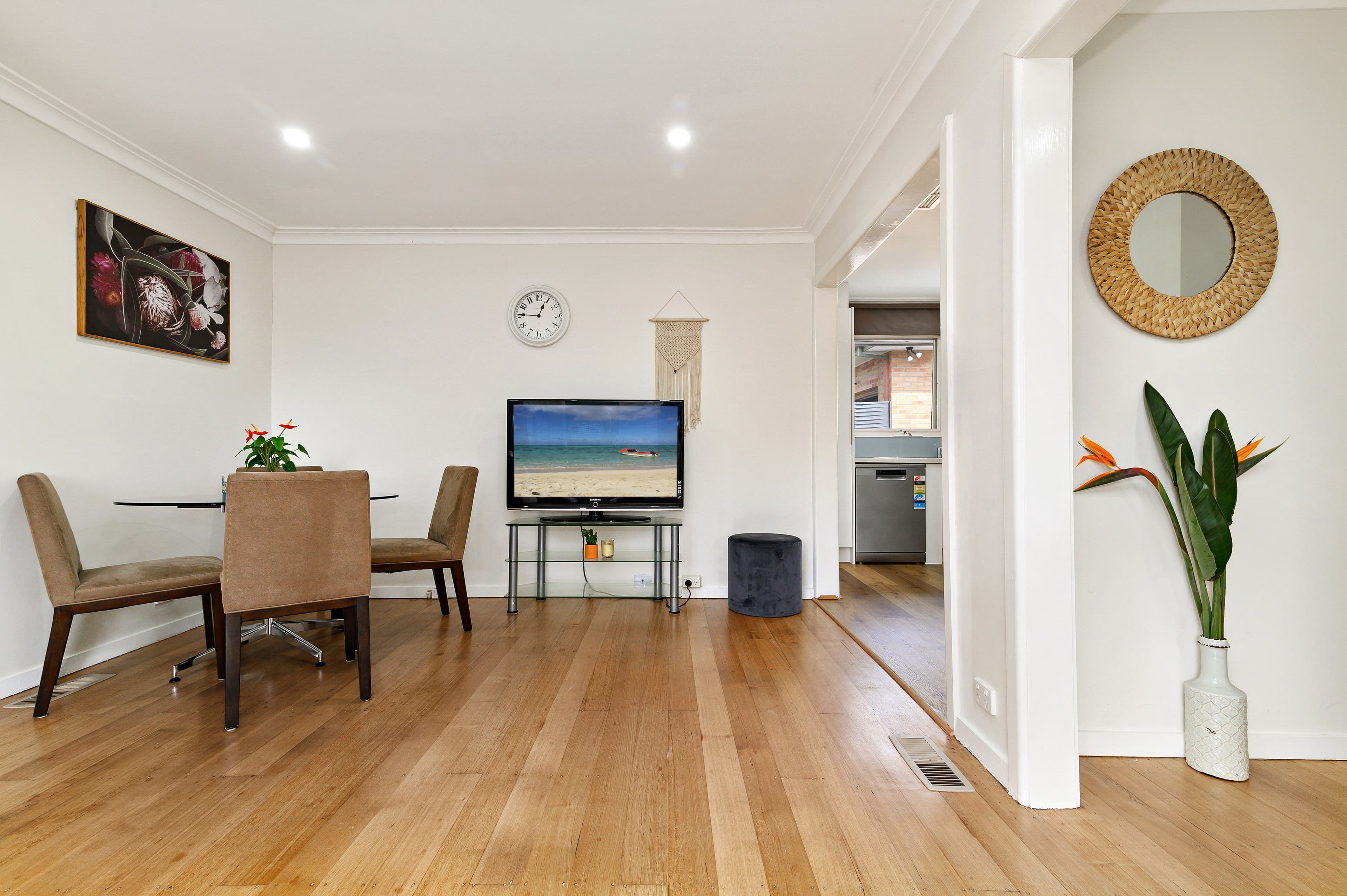 10 Gary Court, Croydon VIC 3136, Croydon - Thumbnail 5