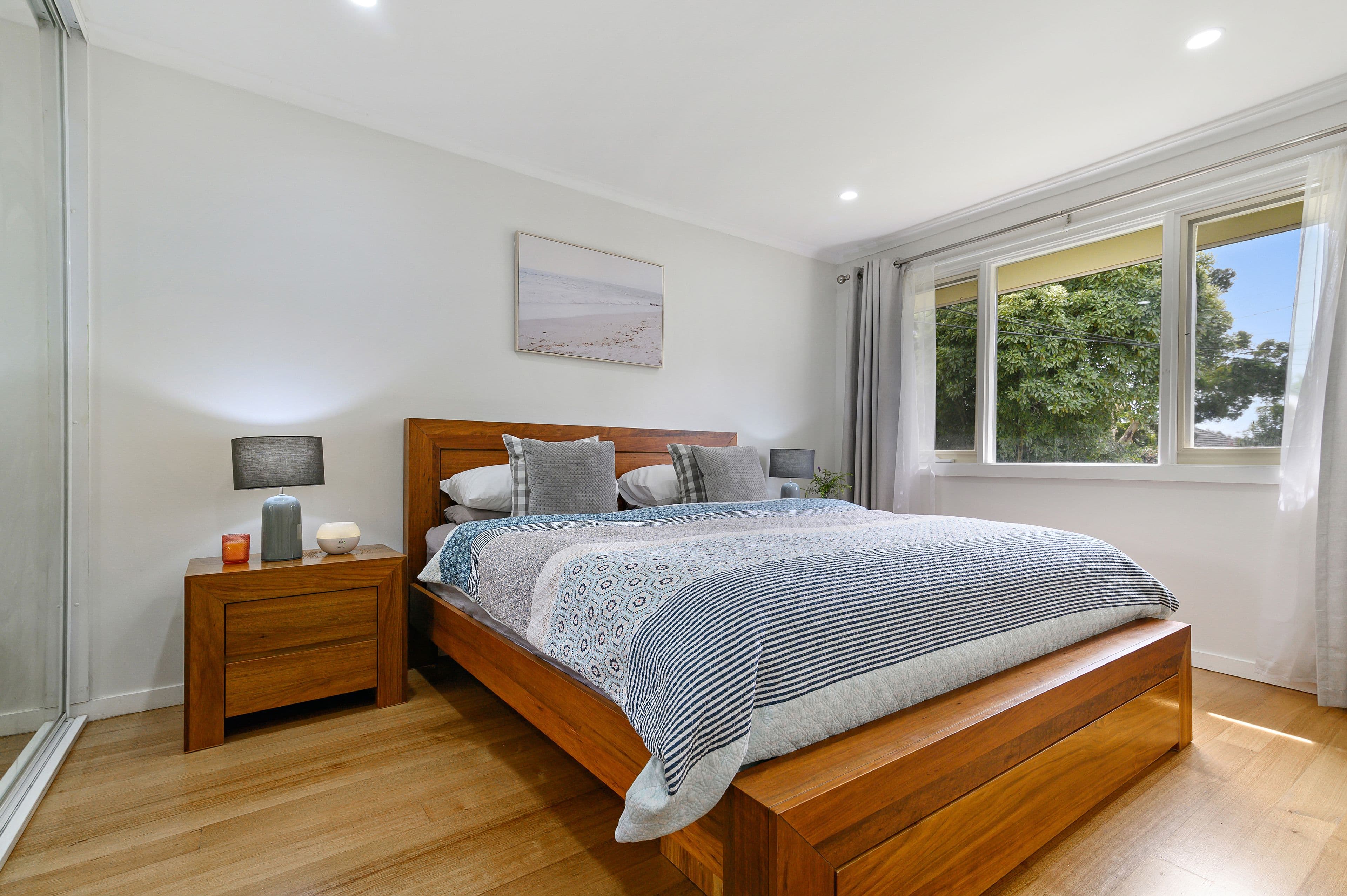 10 Gary Court, Croydon VIC 3136, Croydon - Thumbnail 6