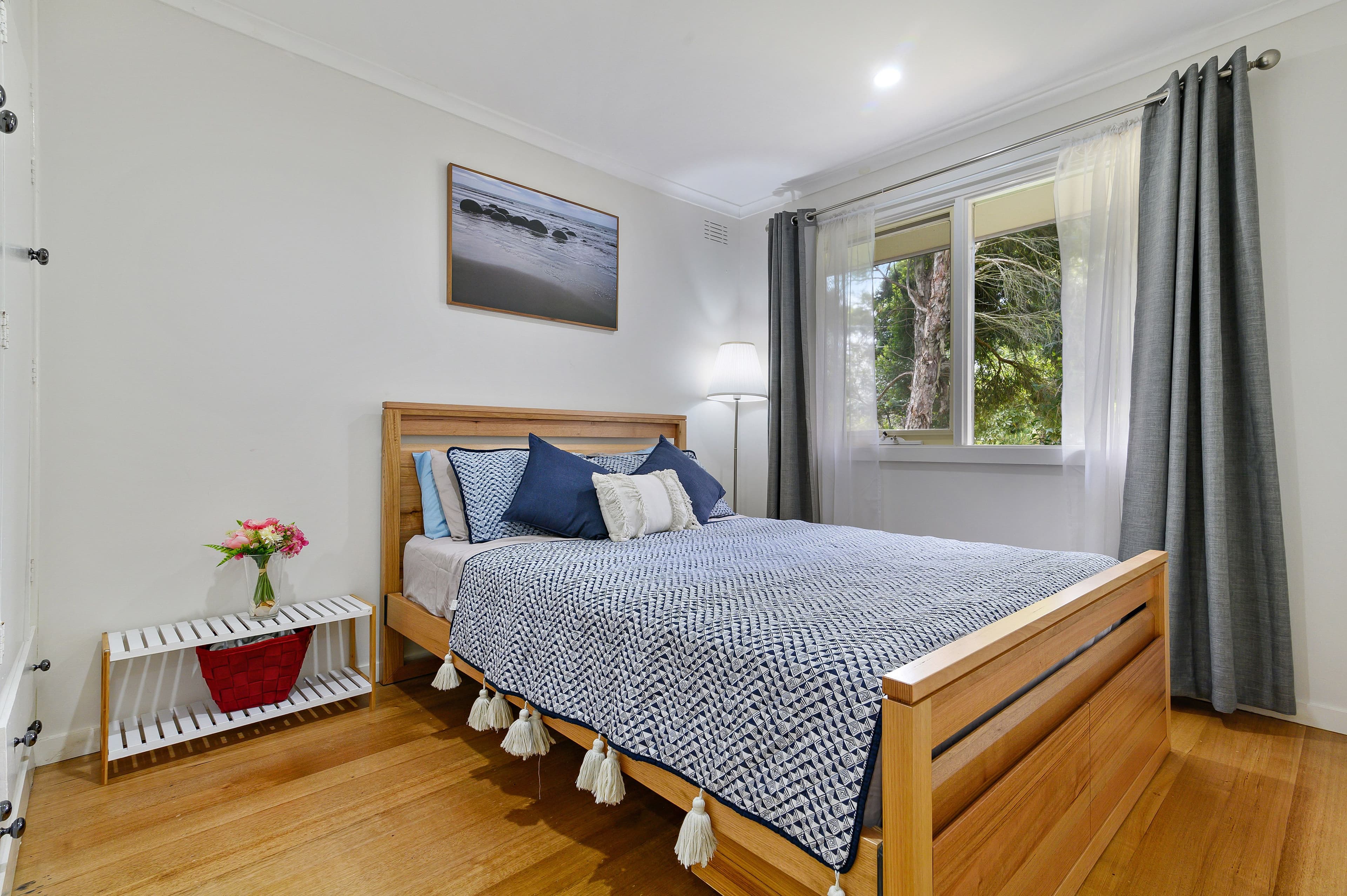 10 Gary Court, Croydon VIC 3136, Croydon - Thumbnail 8