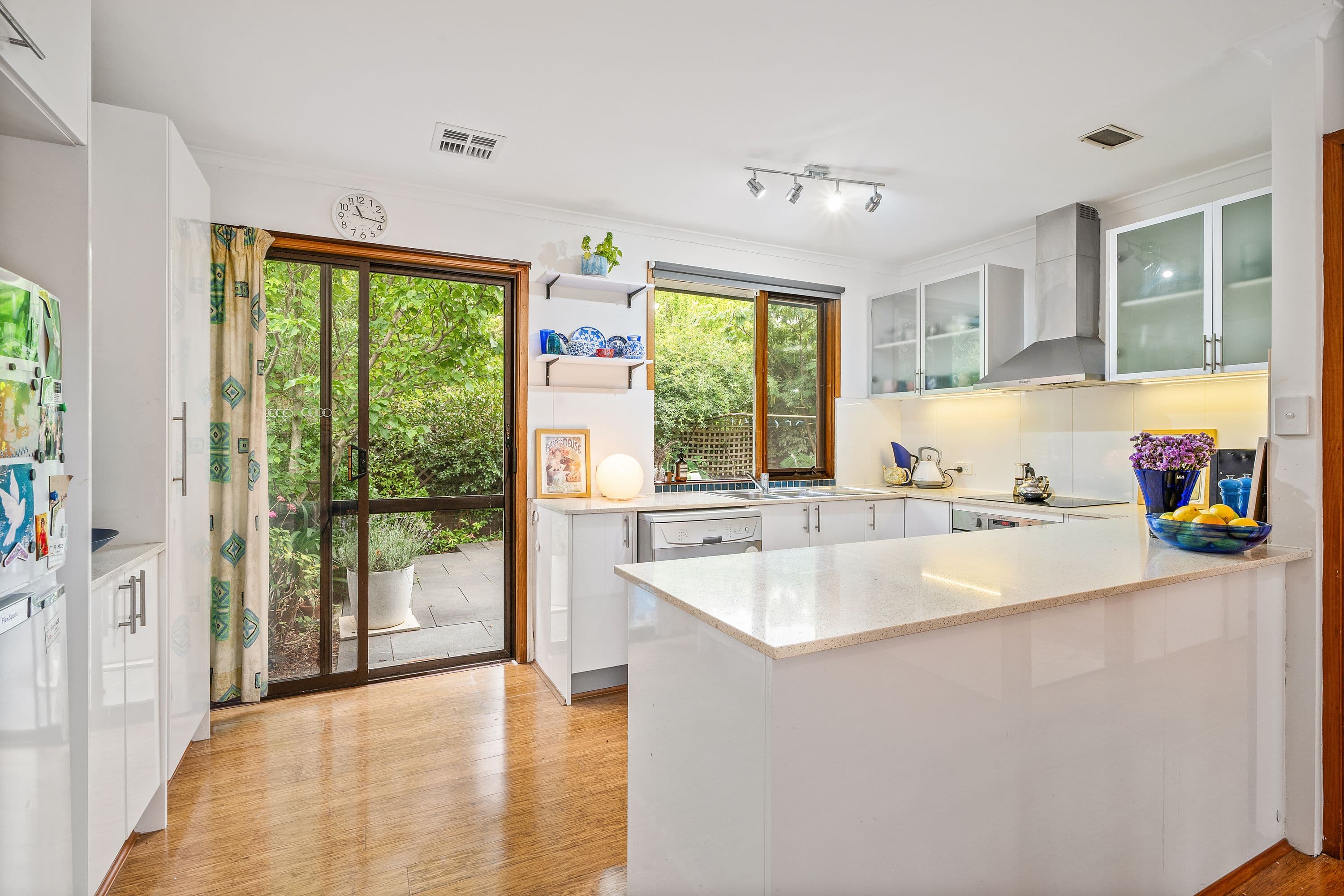 38 Jewell Close, Phillip ACT 2606, Phillip - Image 1
