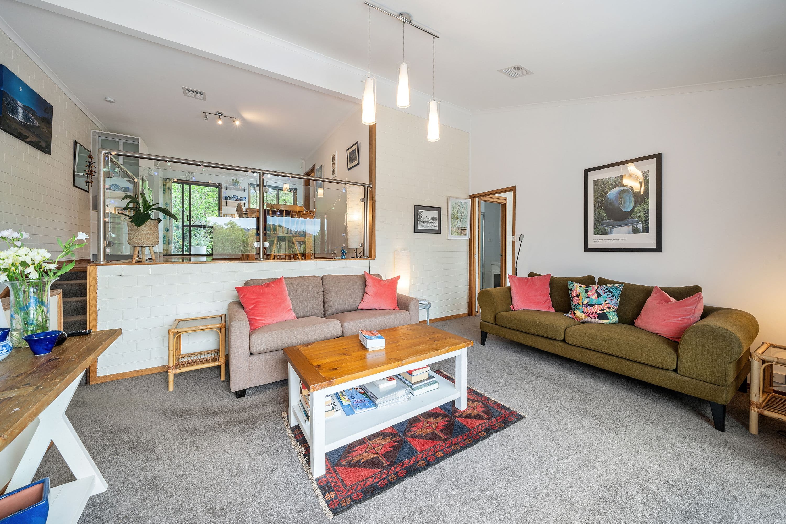 38 Jewell Close, Phillip ACT 2606, Phillip - Thumbnail 2