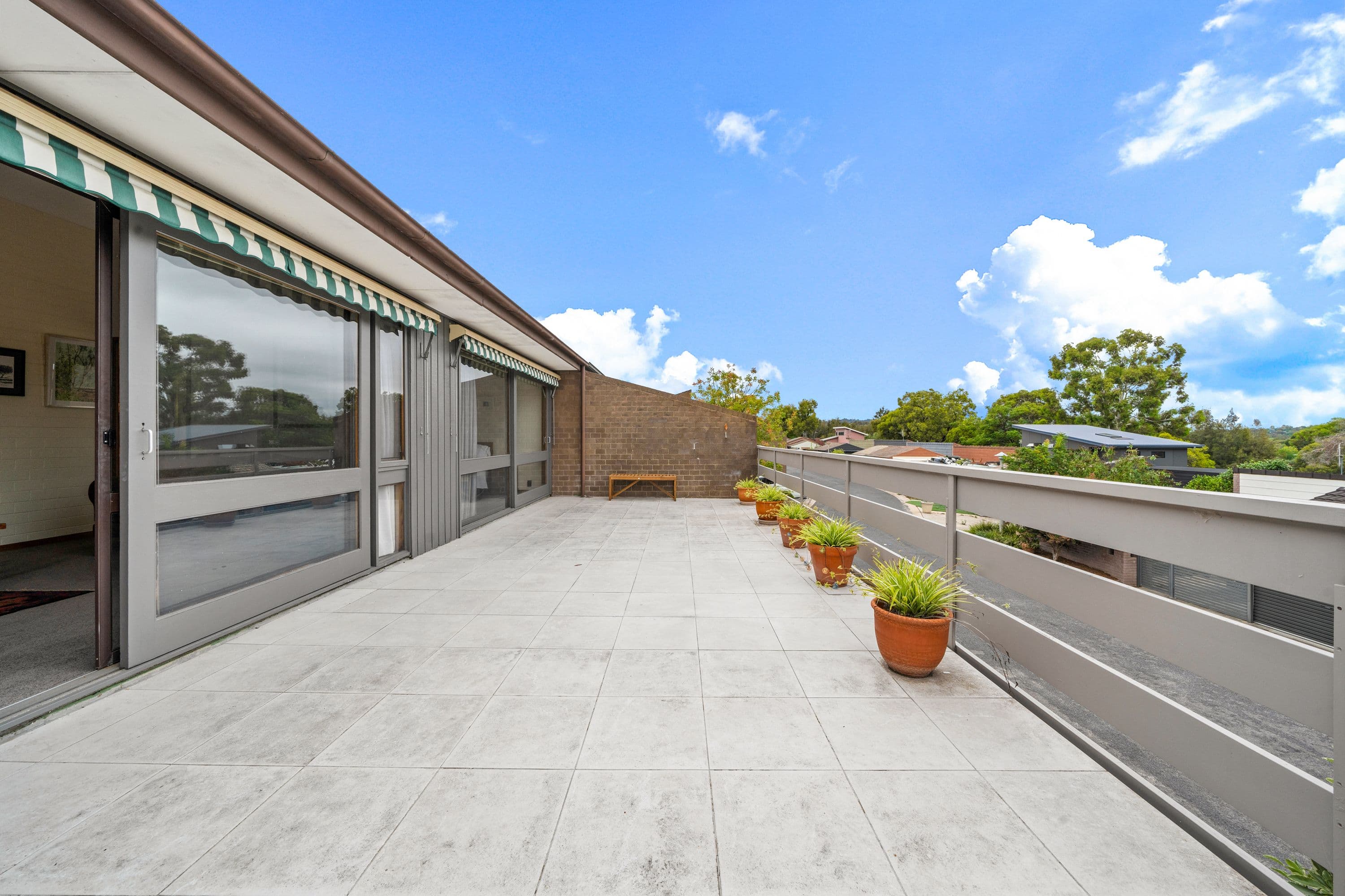 38 Jewell Close, Phillip ACT 2606, Phillip - Thumbnail 4