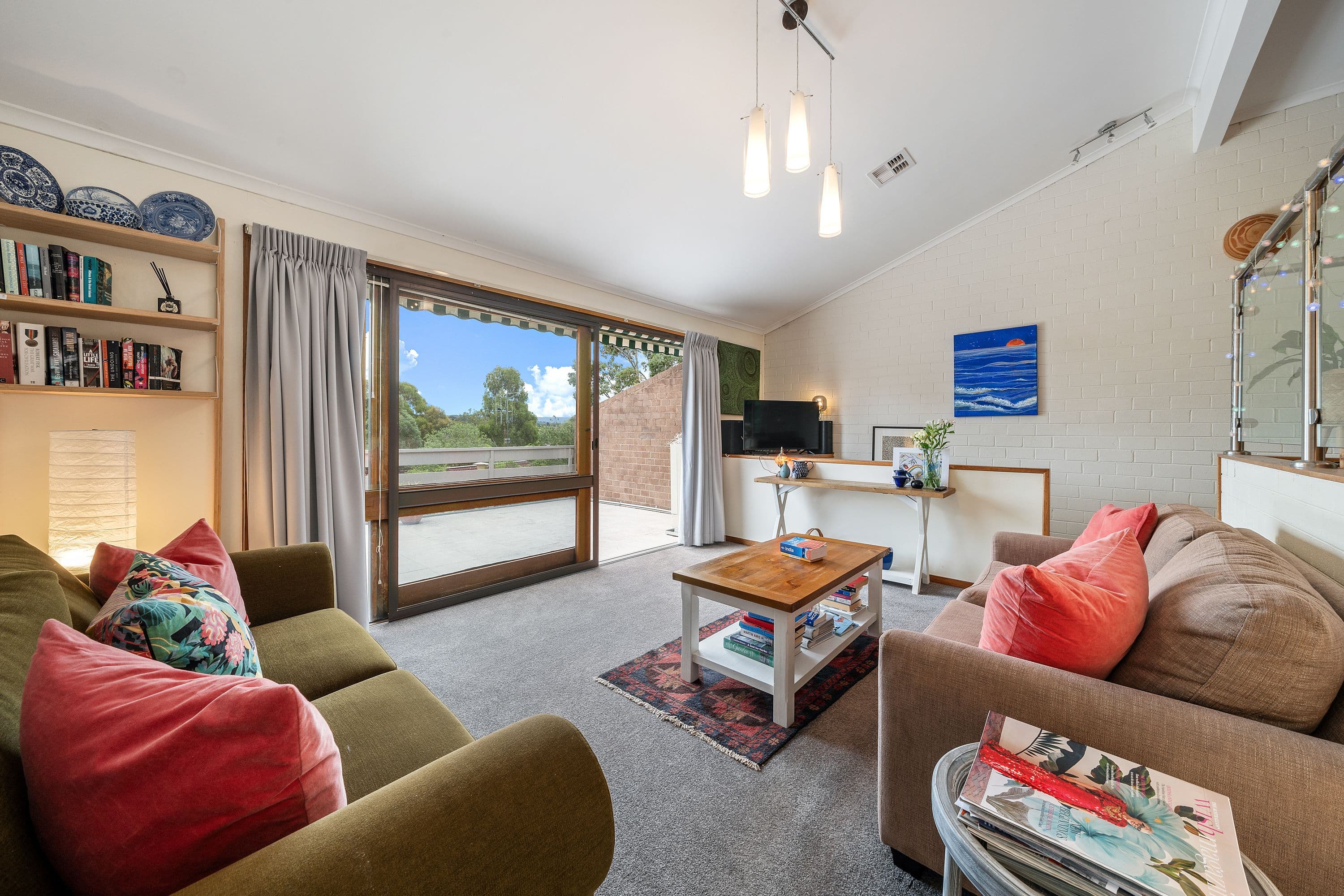 38 Jewell Close, Phillip ACT 2606, Phillip - Thumbnail 5