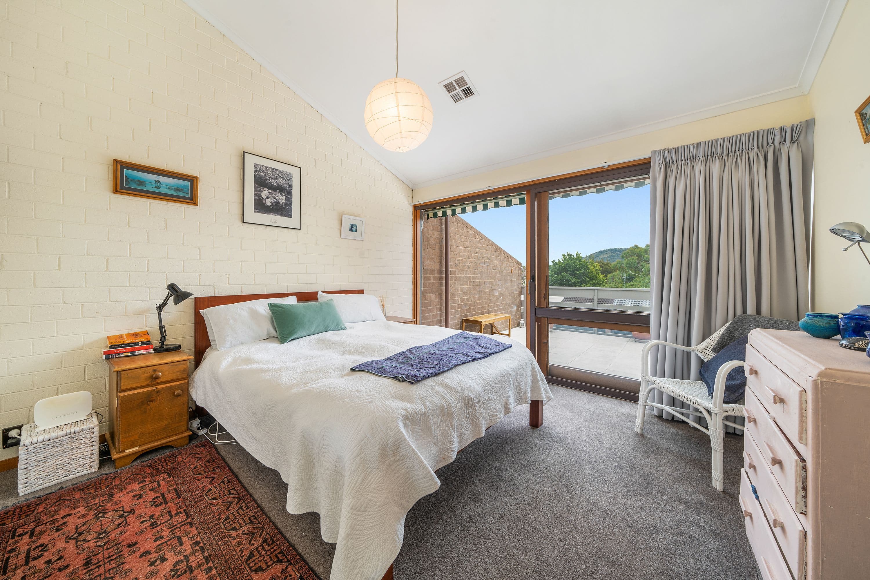 38 Jewell Close, Phillip ACT 2606, Phillip - Thumbnail 6