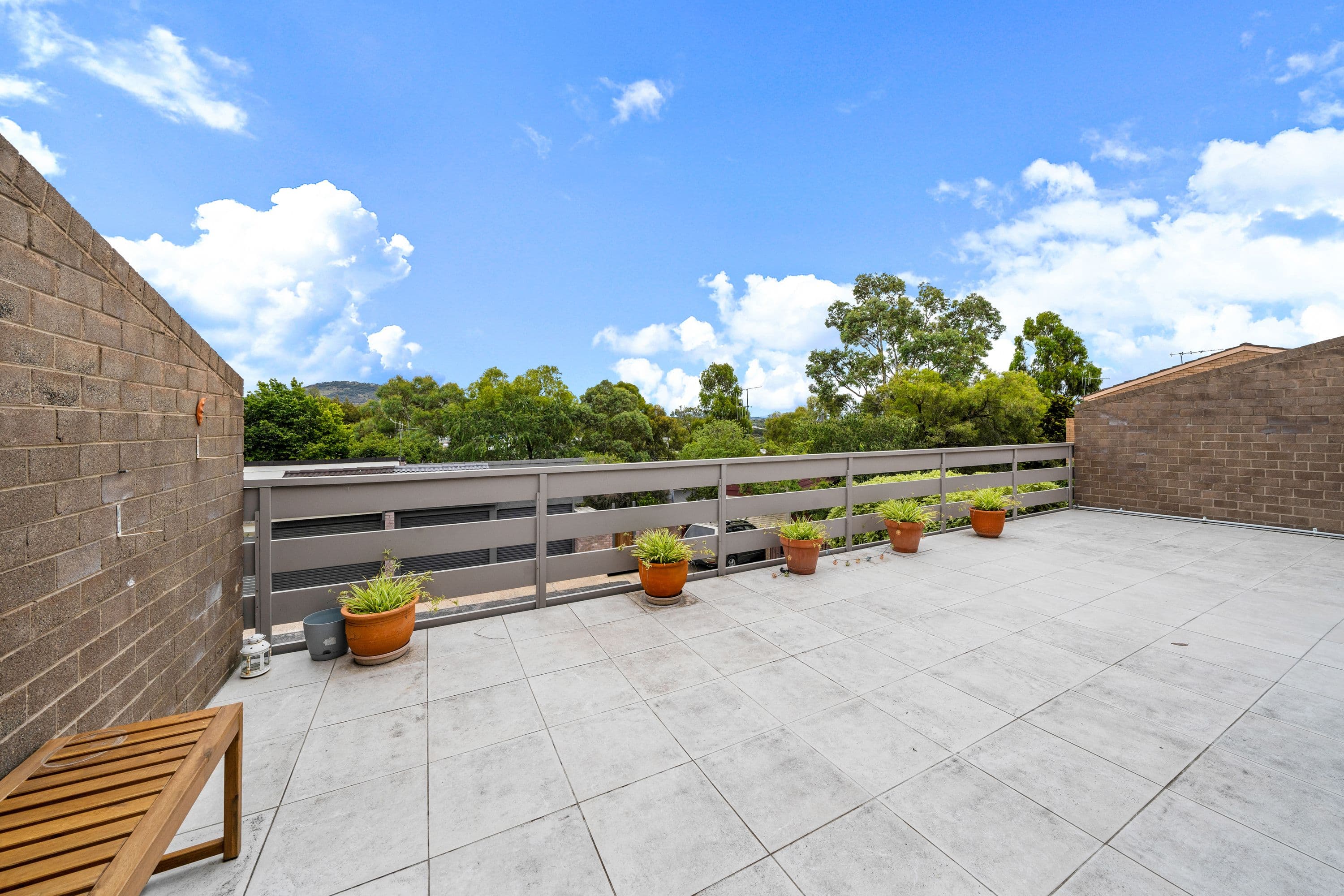 38 Jewell Close, Phillip ACT 2606, Phillip - Thumbnail 8