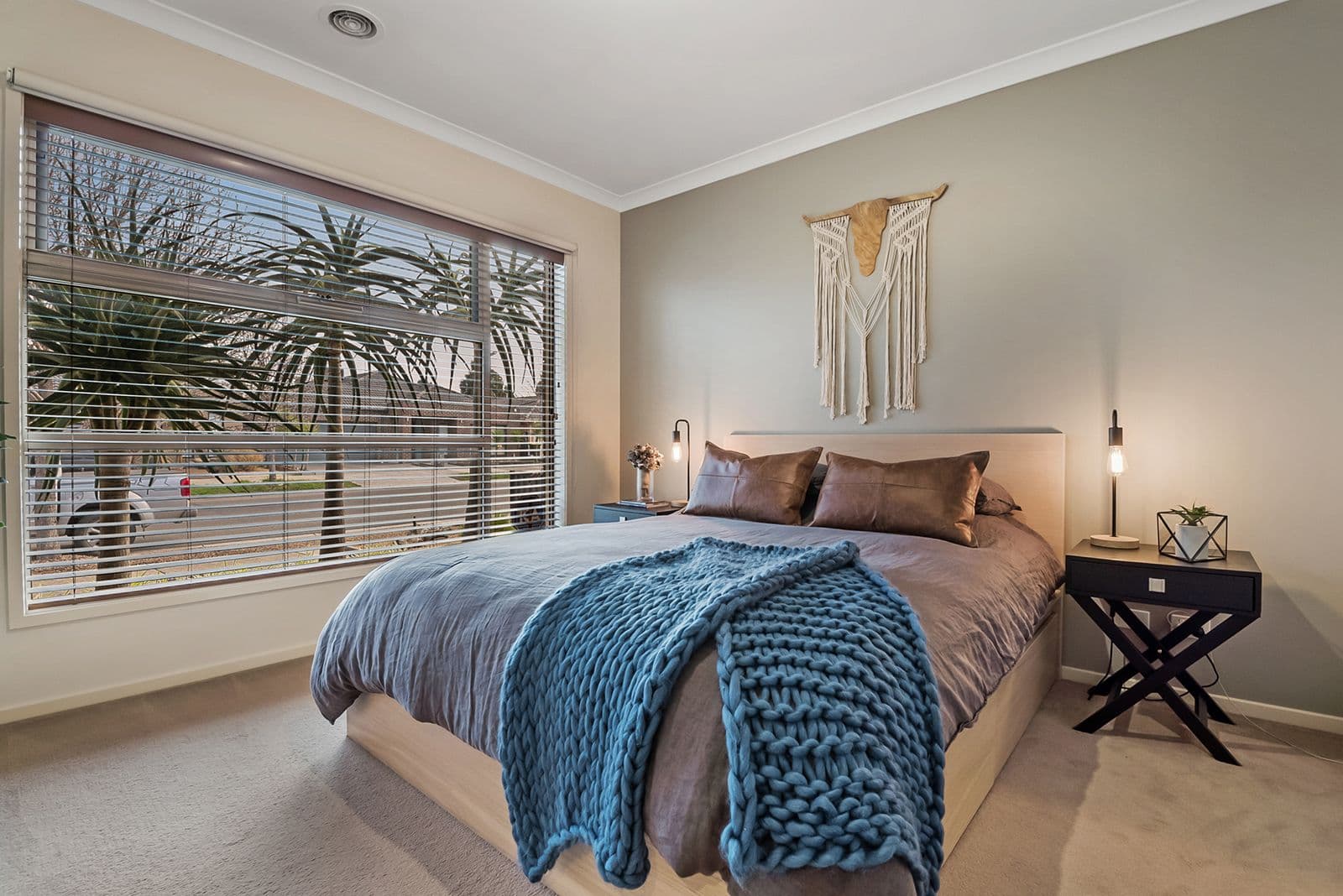 28 Grevillea Street, Craigieburn VIC 3064, Craigieburn - Thumbnail 2