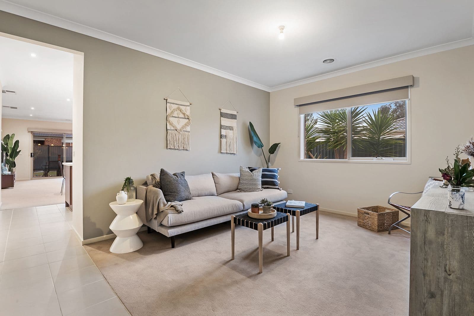 28 Grevillea Street, Craigieburn VIC 3064, Craigieburn - Thumbnail 4