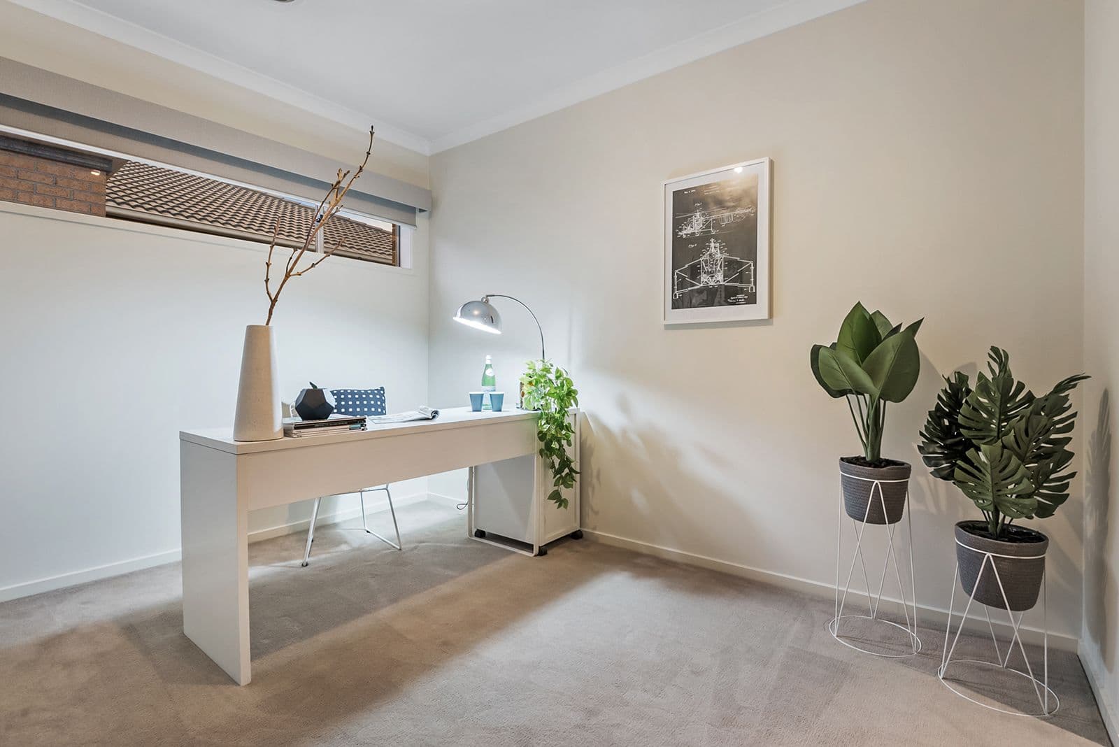 28 Grevillea Street, Craigieburn VIC 3064, Craigieburn - Thumbnail 5