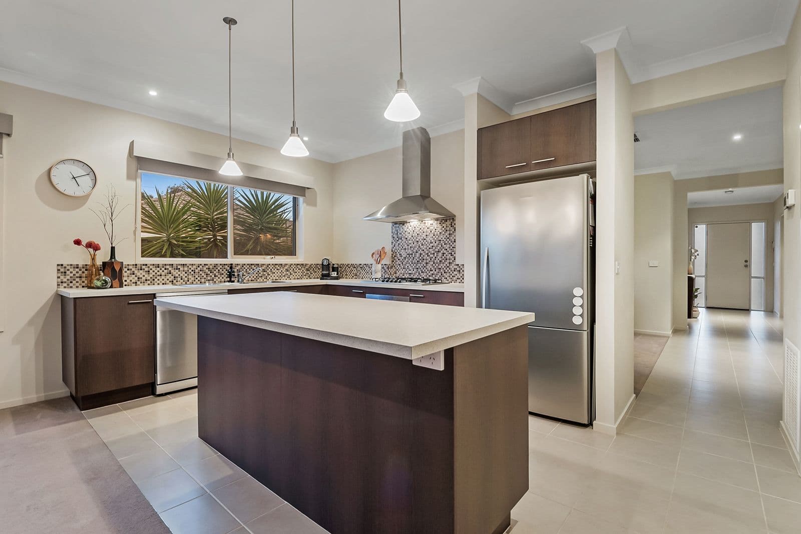 28 Grevillea Street, Craigieburn VIC 3064, Craigieburn - Thumbnail 6