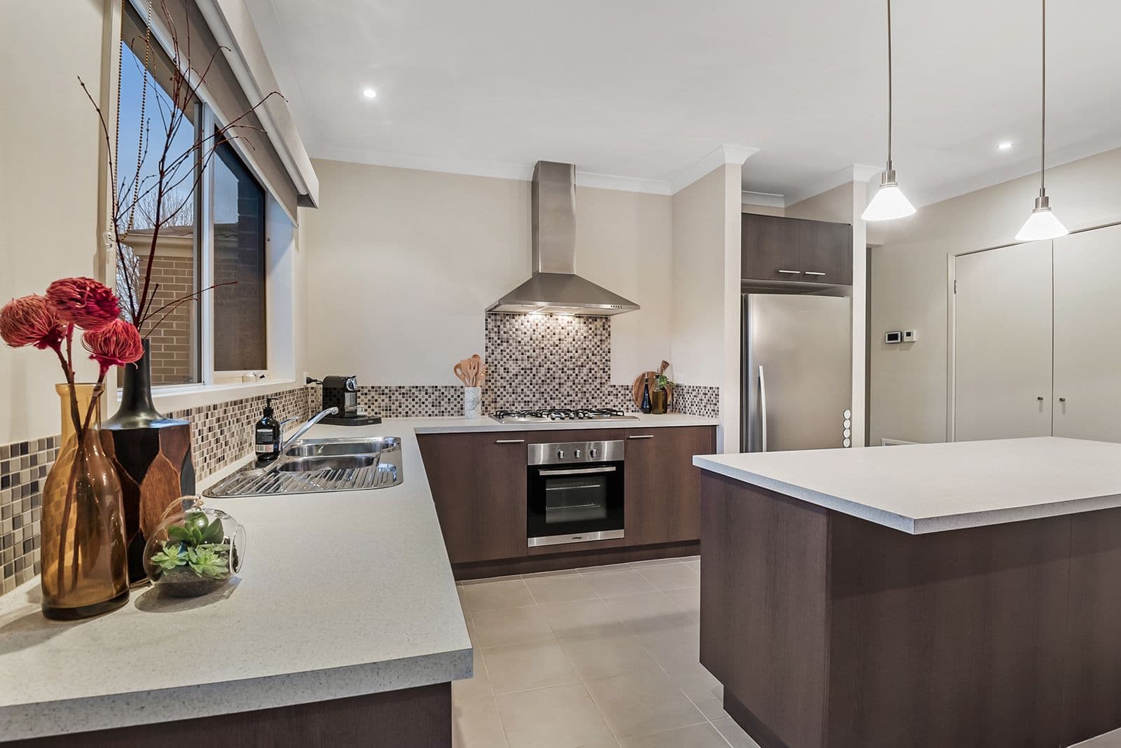 28 Grevillea Street, Craigieburn VIC 3064, Craigieburn - Thumbnail 7