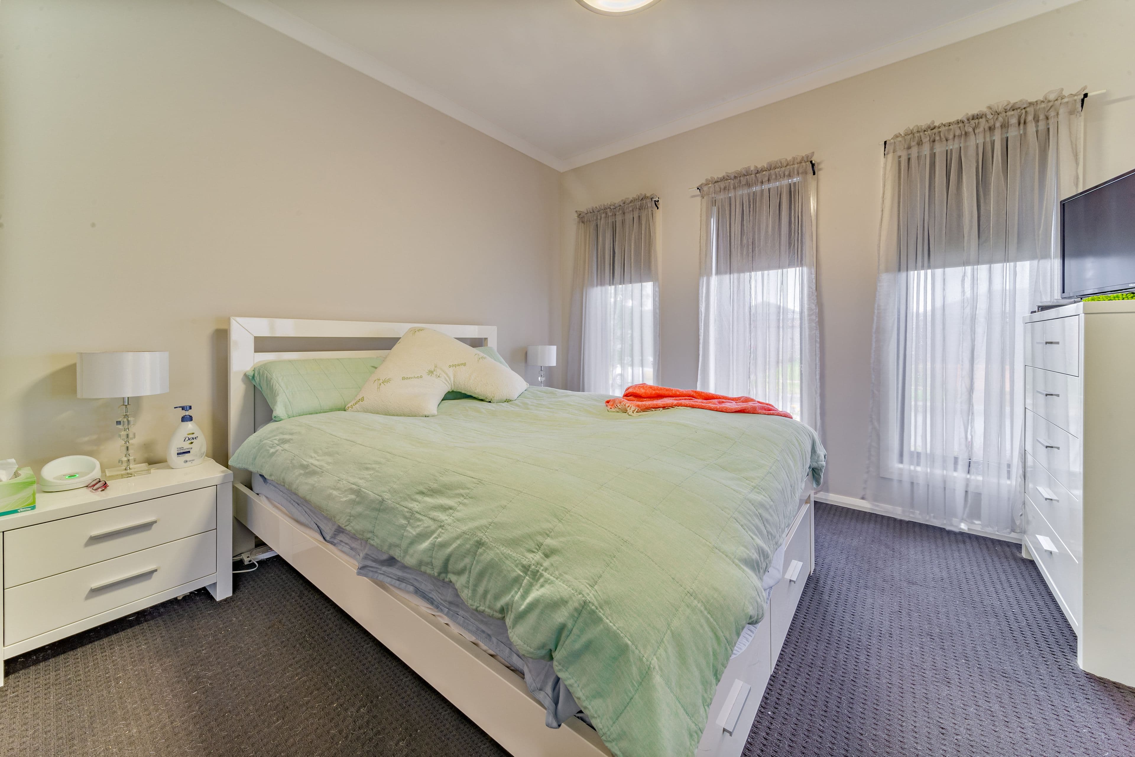 7 Blay Street, Epsom VIC 3551, Epsom - Thumbnail 3