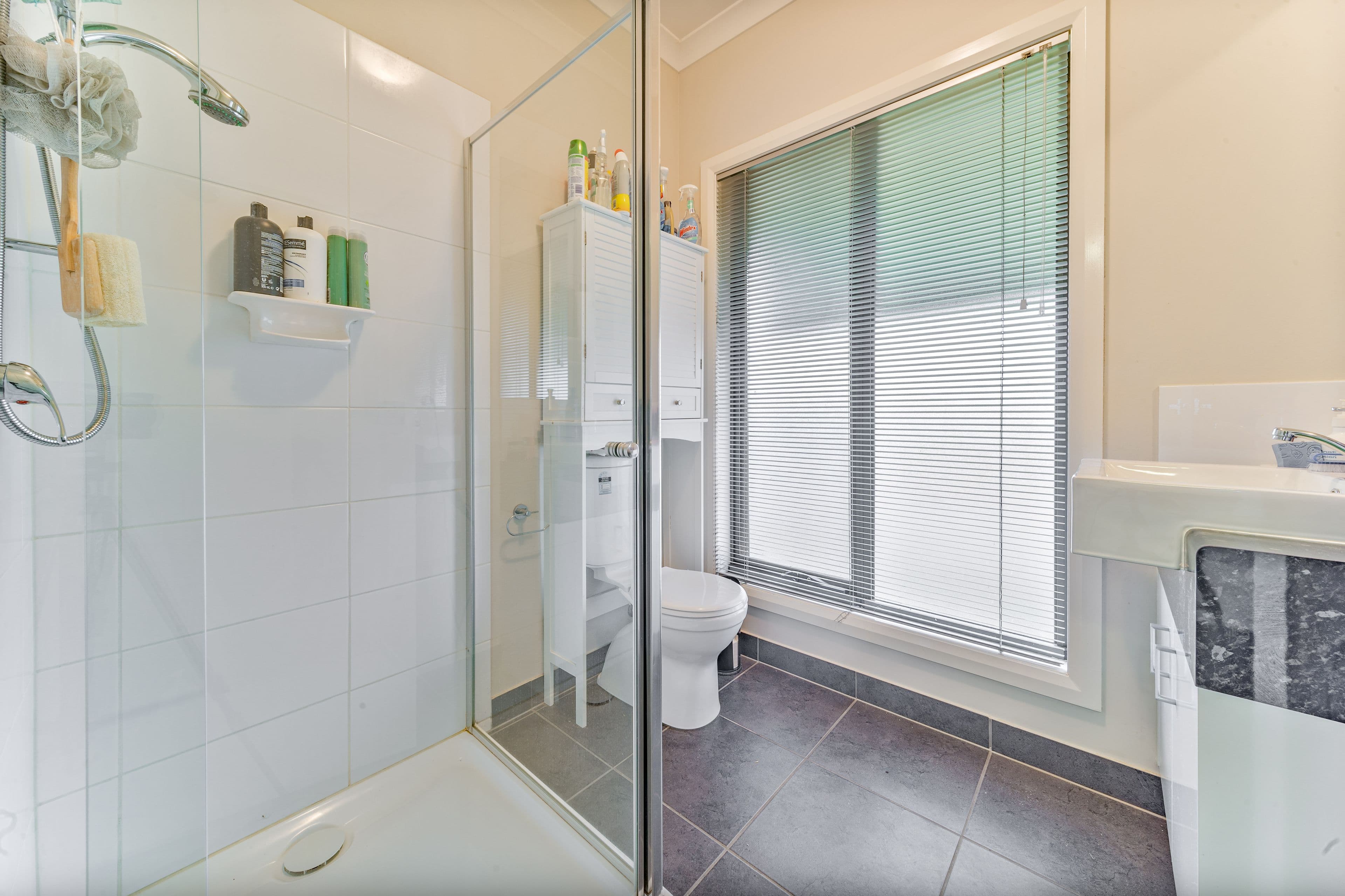 7 Blay Street, Epsom VIC 3551, Epsom - Thumbnail 4