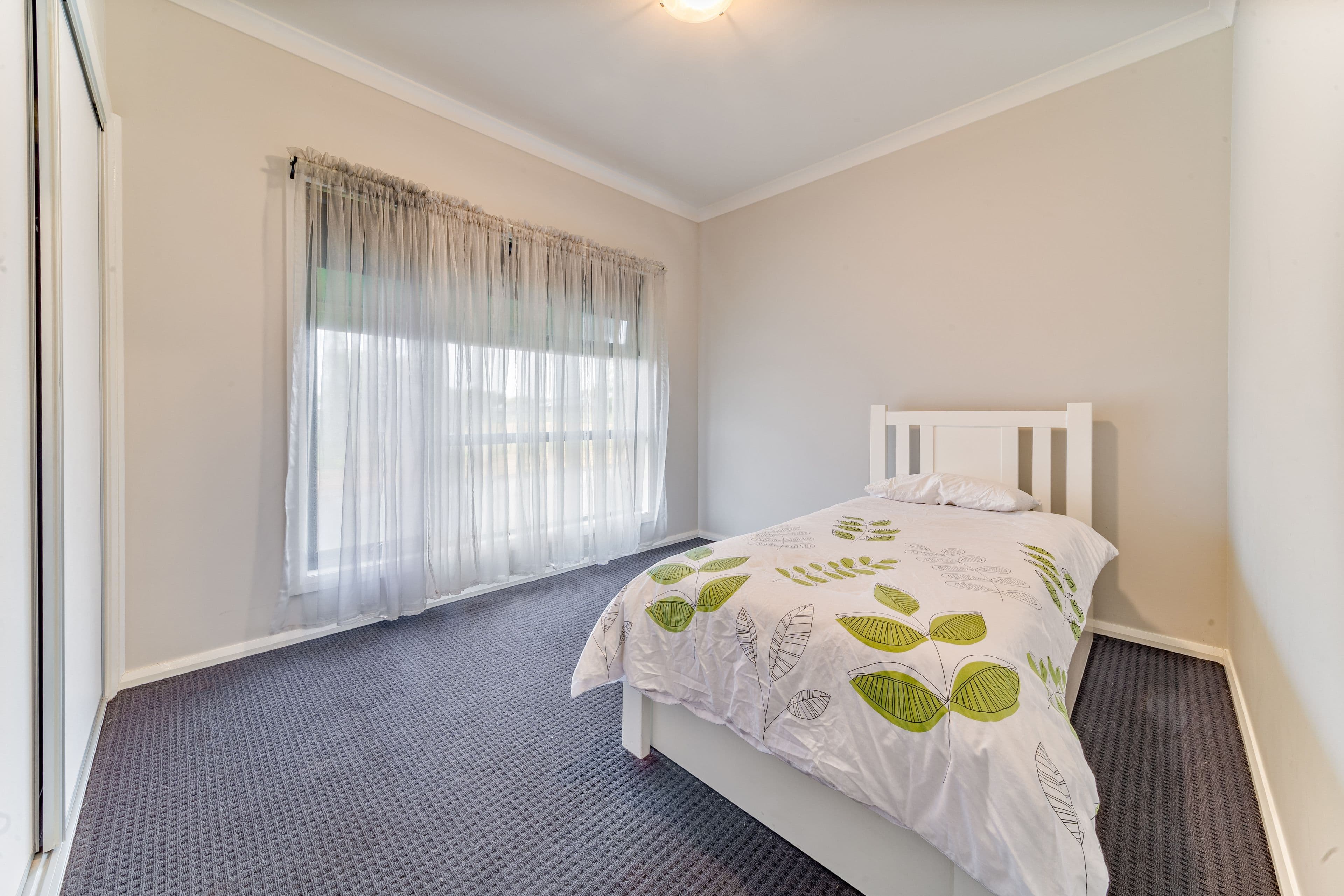 7 Blay Street, Epsom VIC 3551, Epsom - Thumbnail 5