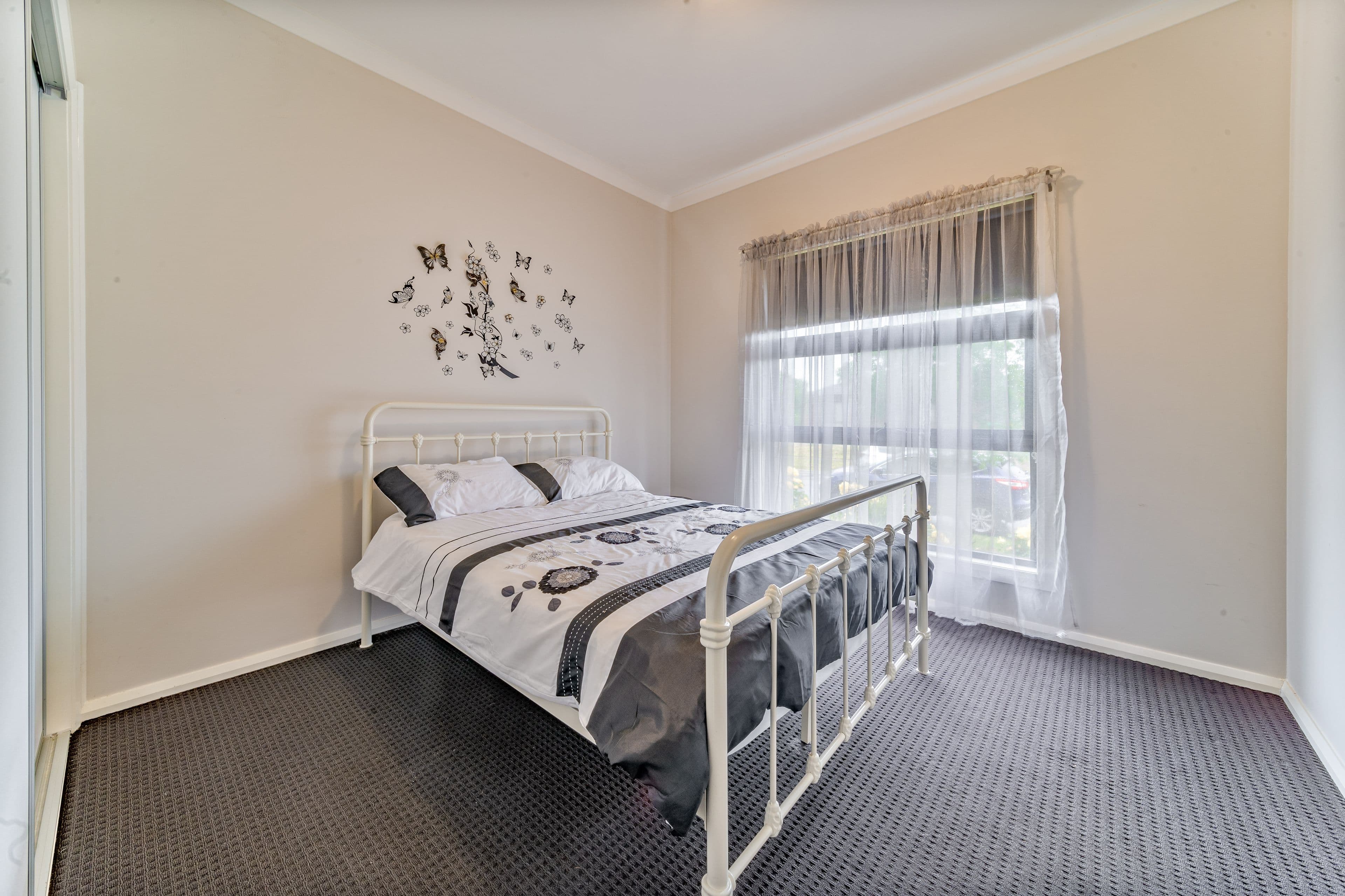 7 Blay Street, Epsom VIC 3551, Epsom - Thumbnail 6